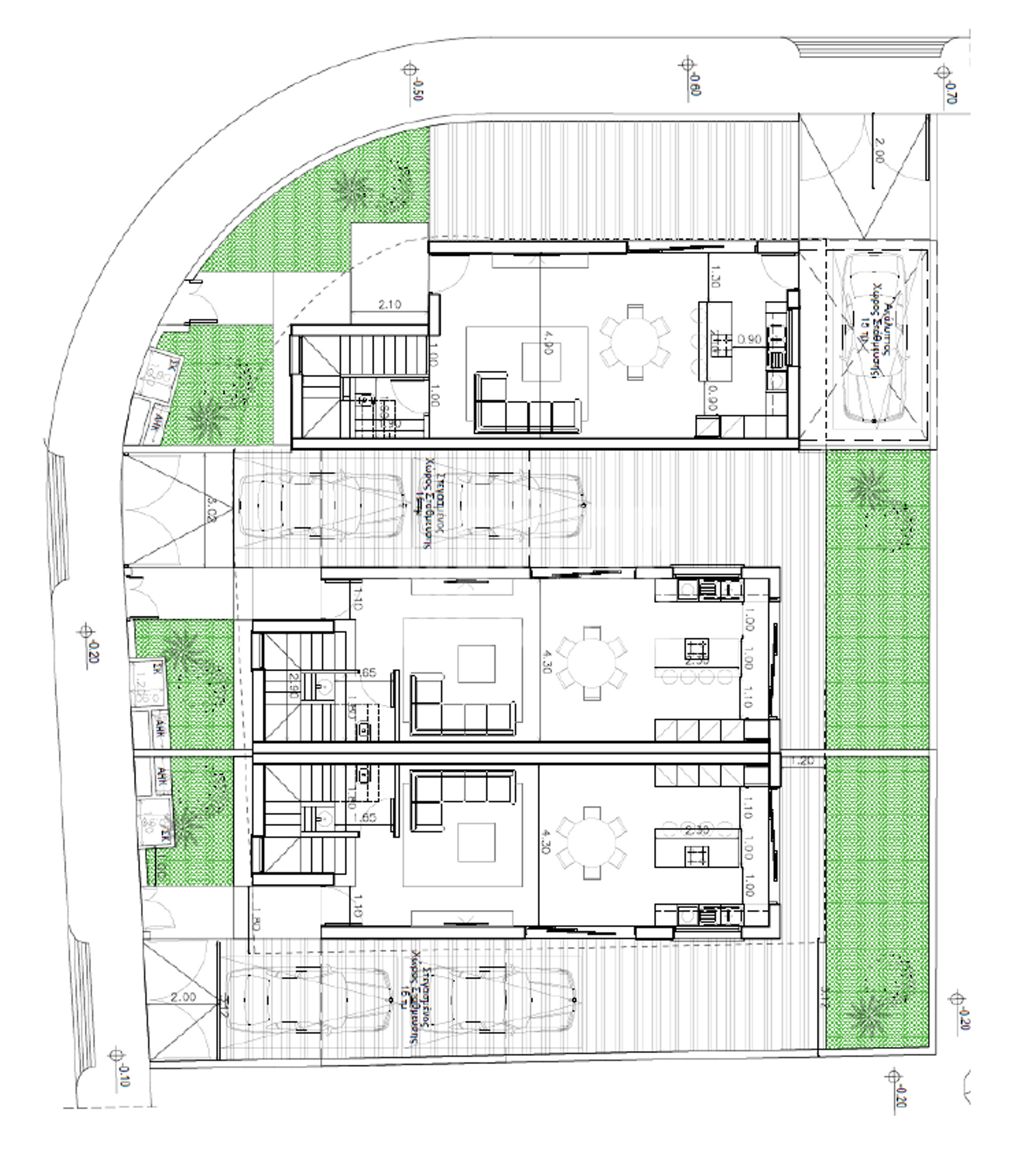 بيت في Lakatamia, Nicosia 12894754