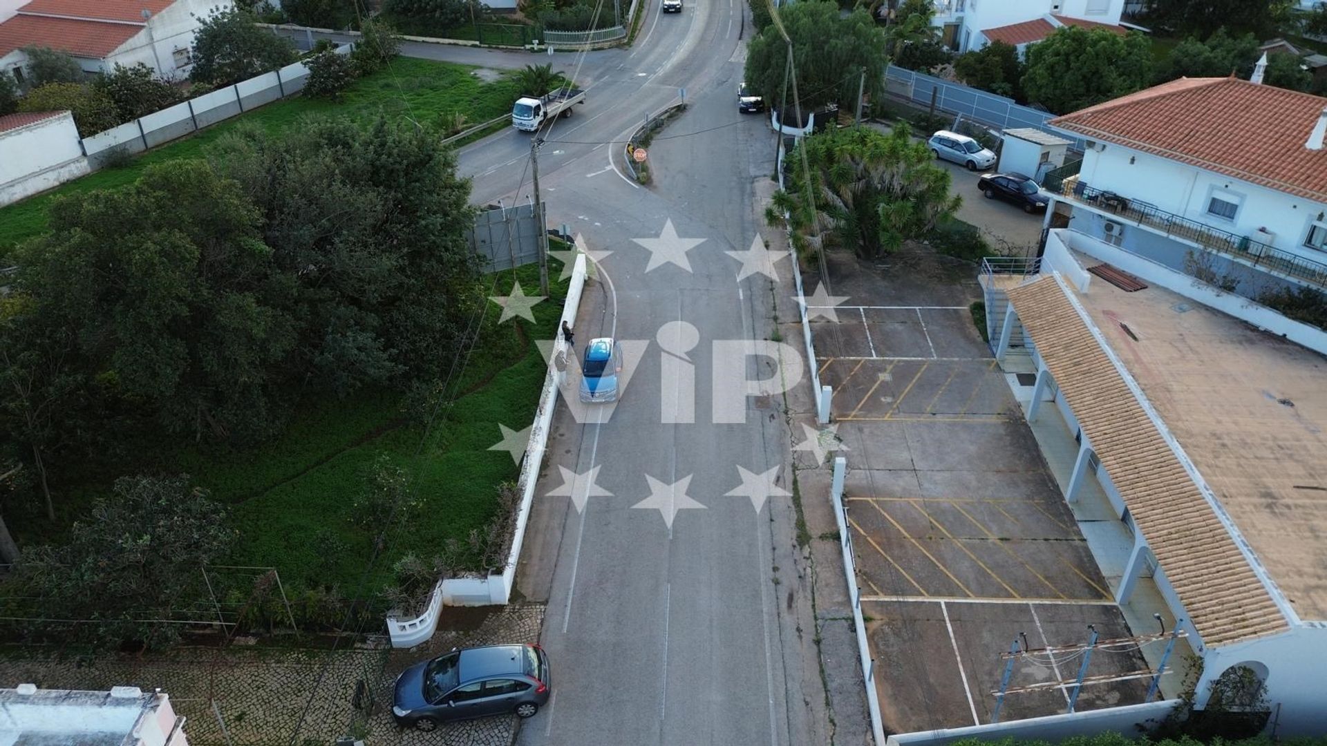 Industriel dans Loulé, Faro District 12894773