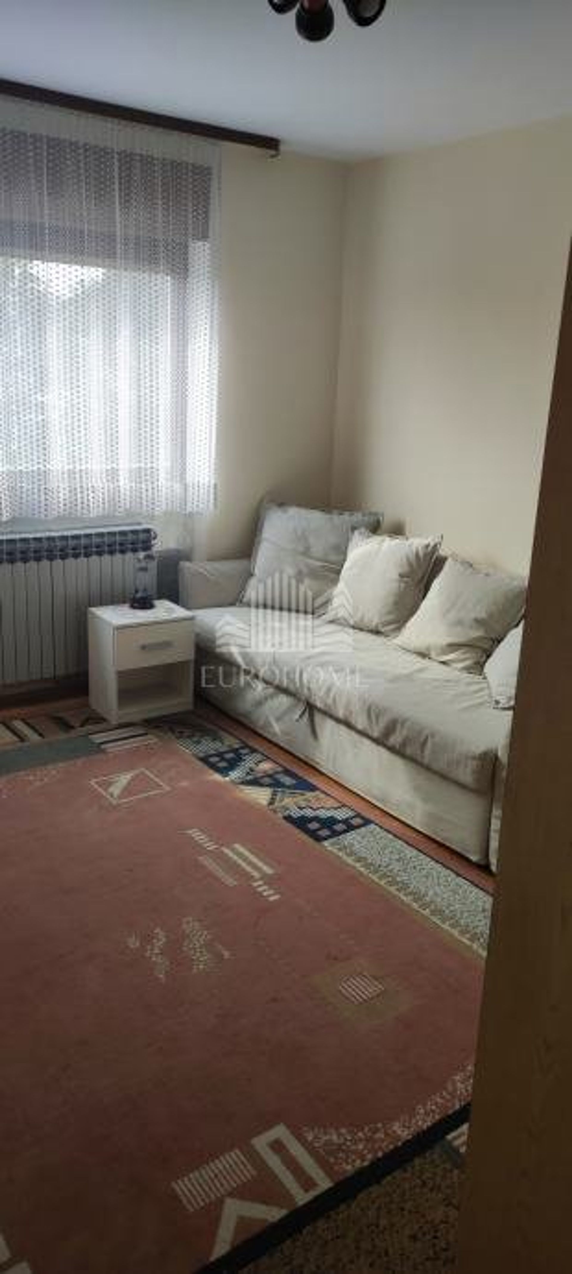 Condominio nel Zagreb, Grad Zagreb 12894842