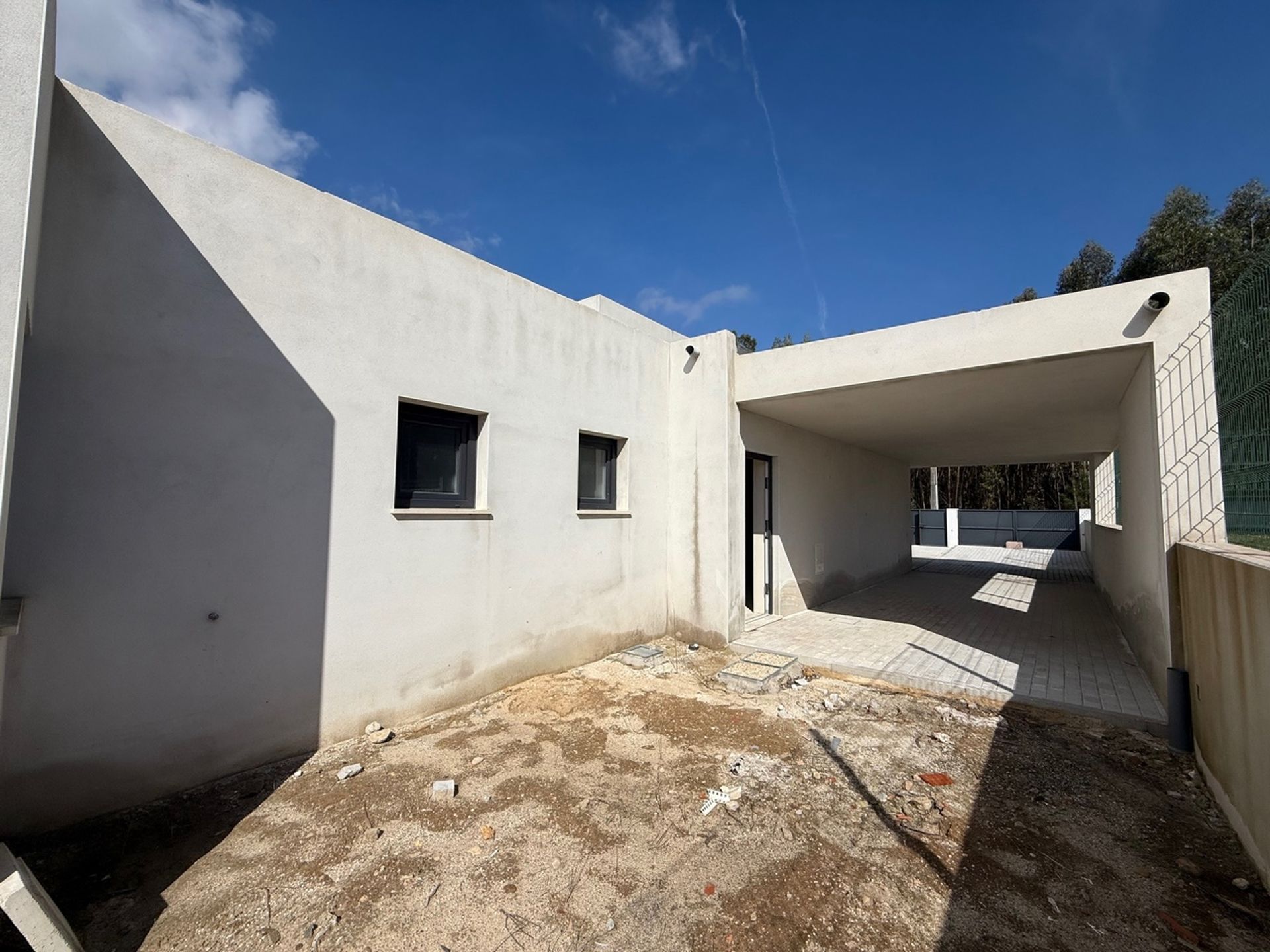 casa en Rio Maior, Santarem 12894844