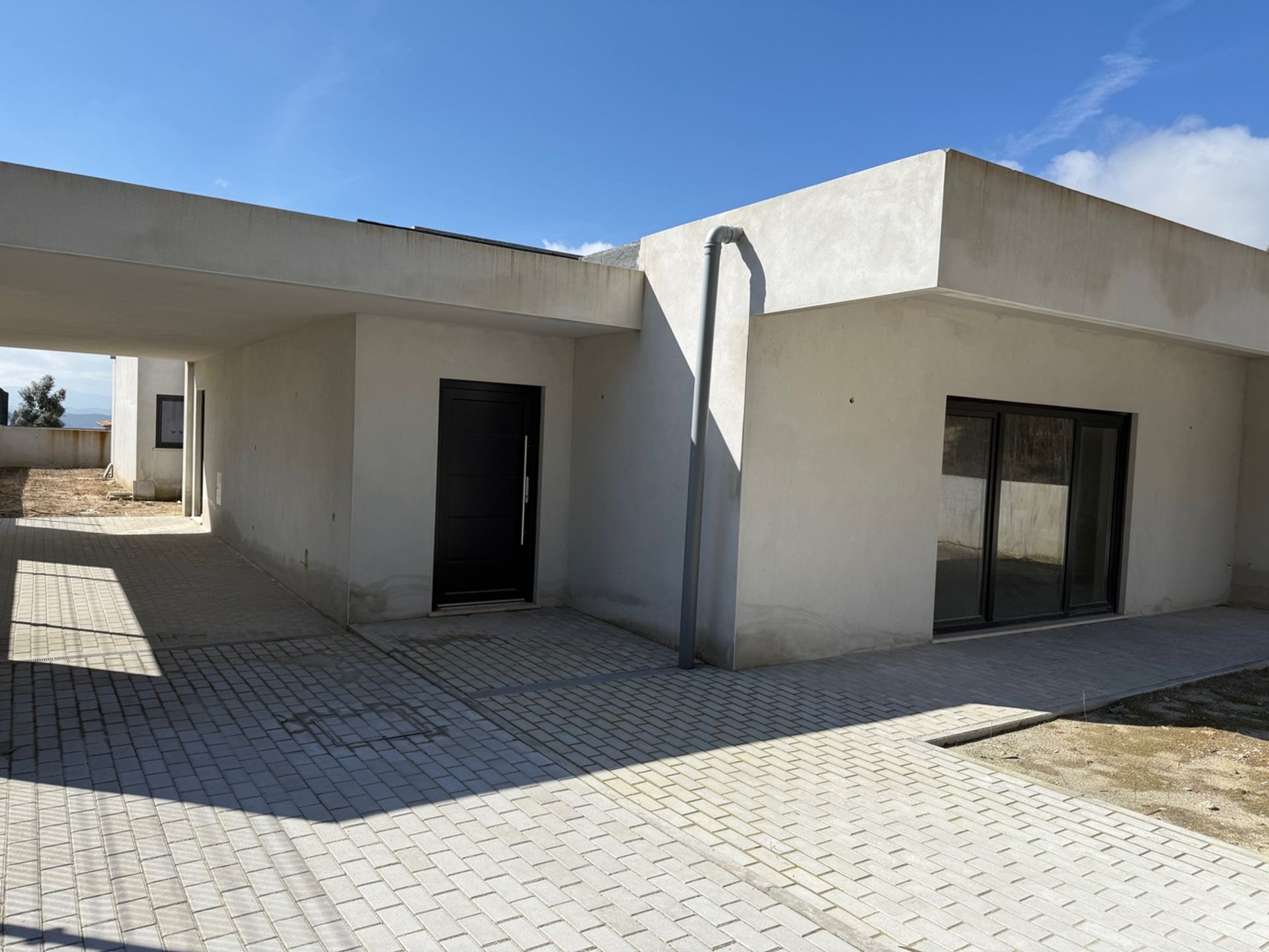 rumah dalam Rio Maior, Santarem 12894844