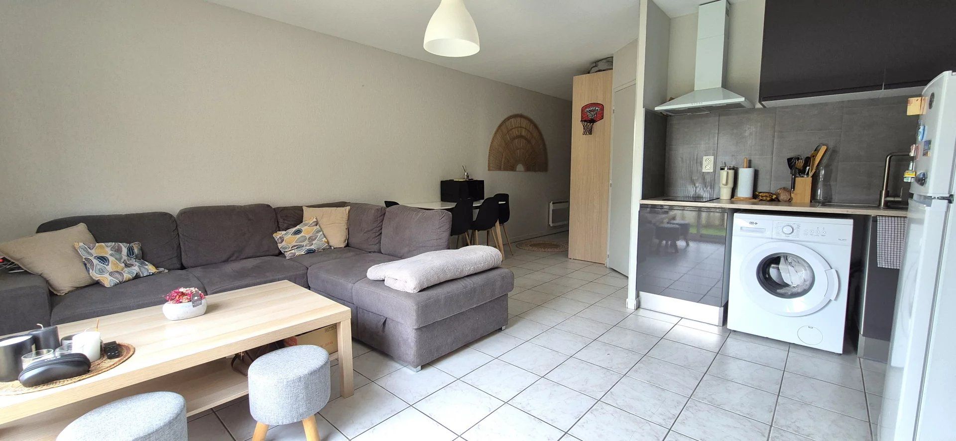 Condominio nel Albi, Tarn 12894954