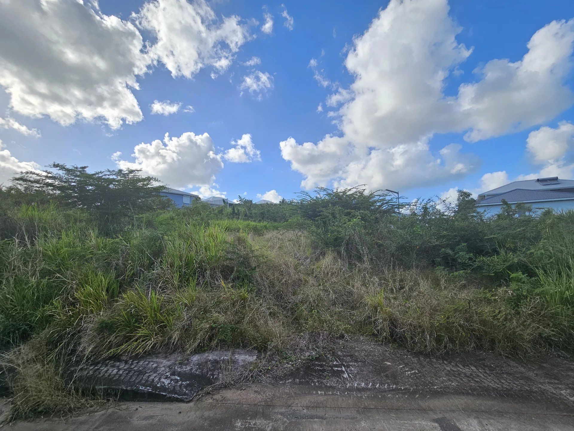 商業的 在 Le Diamant, Martinique 12894959