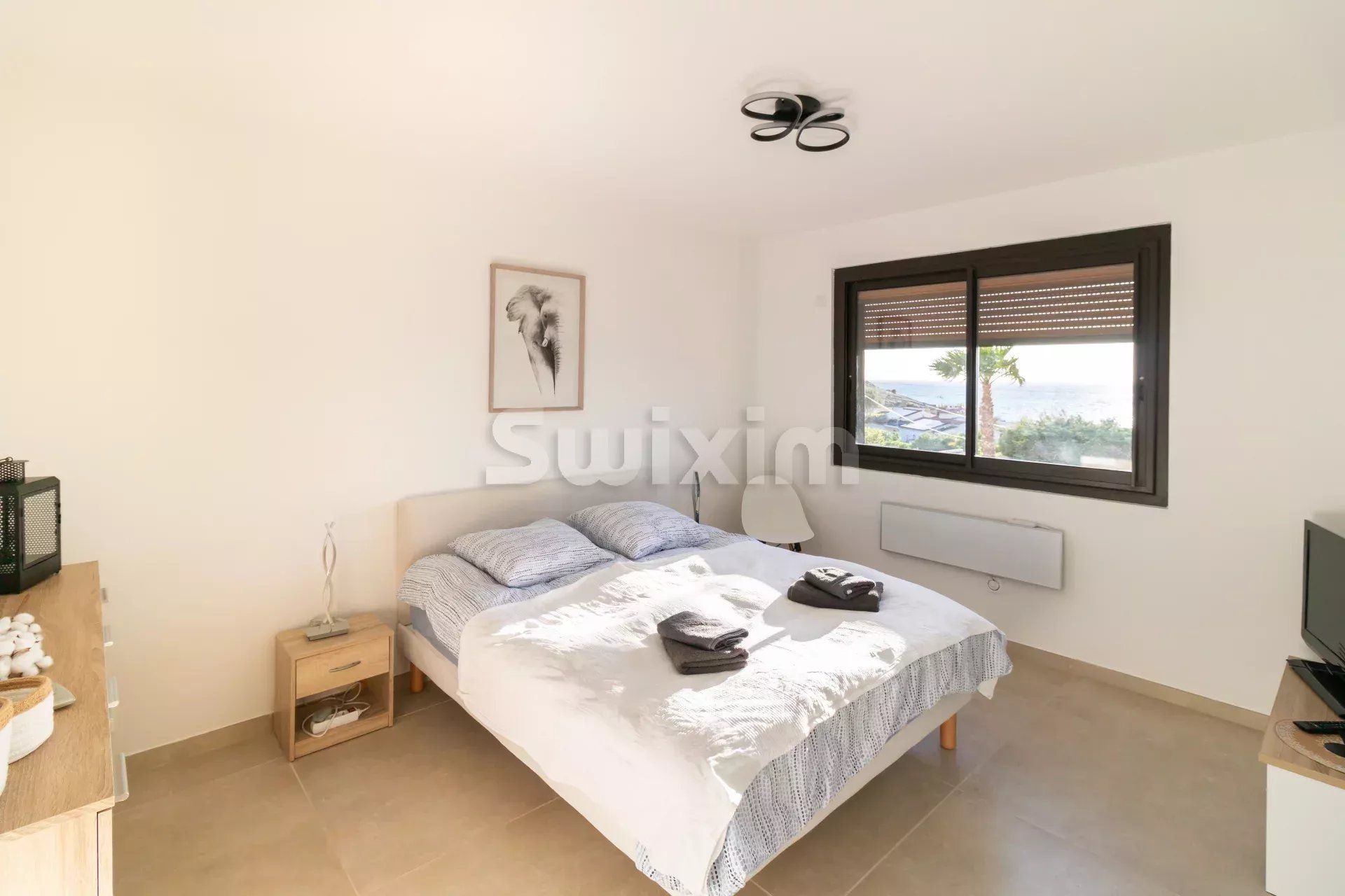 Συγκυριαρχία σε Six-Fours-les-Plages, Provence-Alpes-Cote d'Azur 12894971