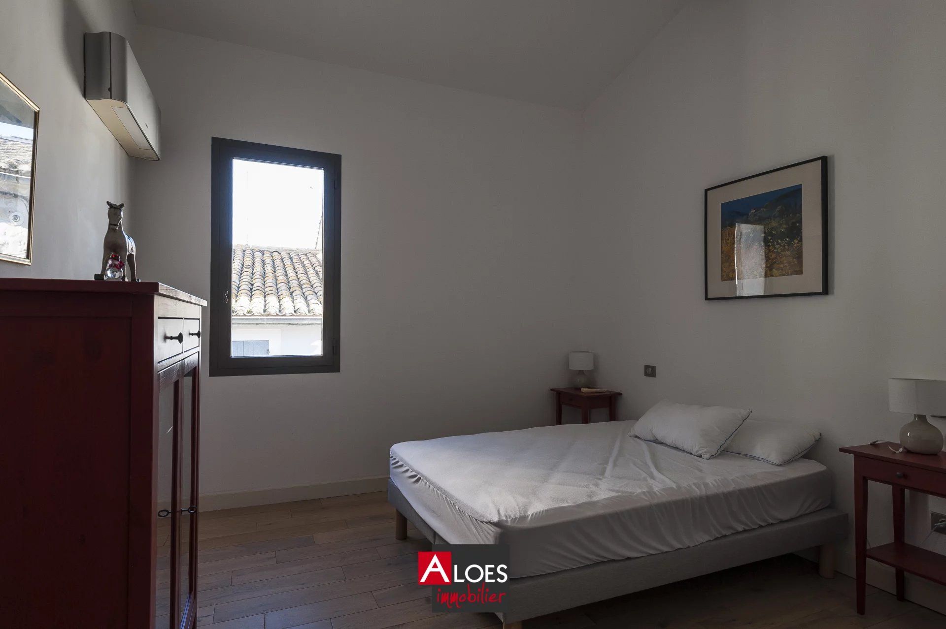 loger dans Aigues-Mortes, Gard 12894979