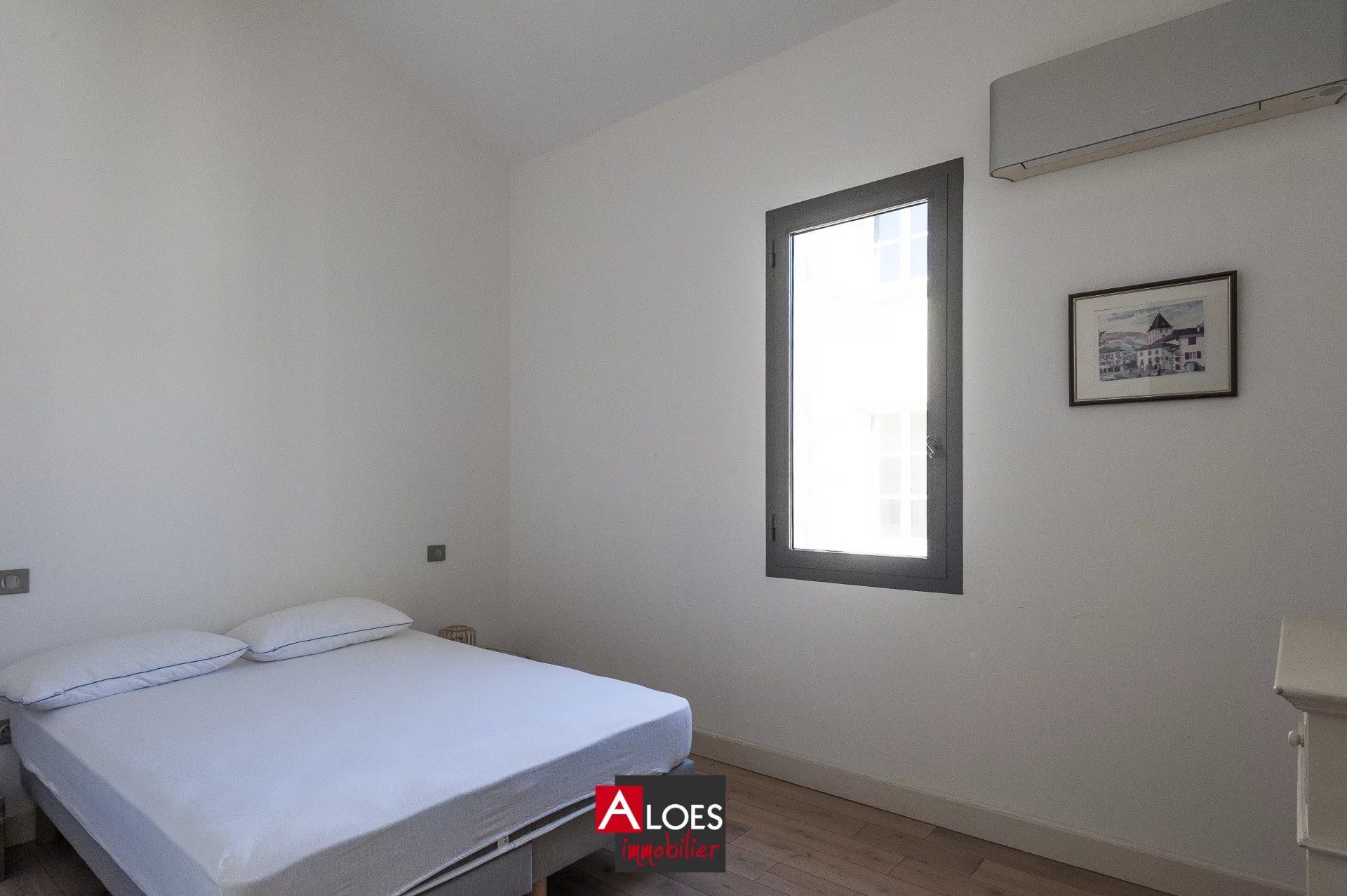 loger dans Aigues-Mortes, Gard 12894979