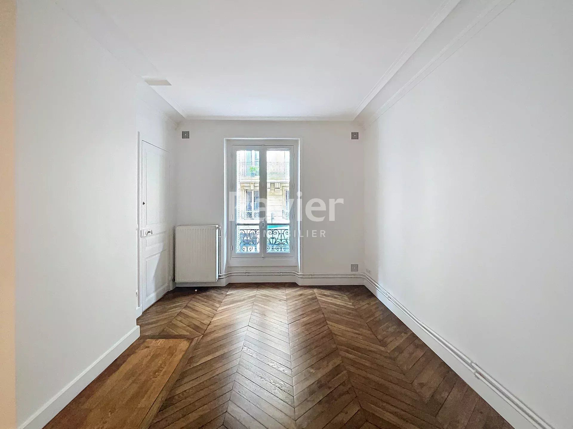 Condominio nel Parigi, Île-de-France 12894983