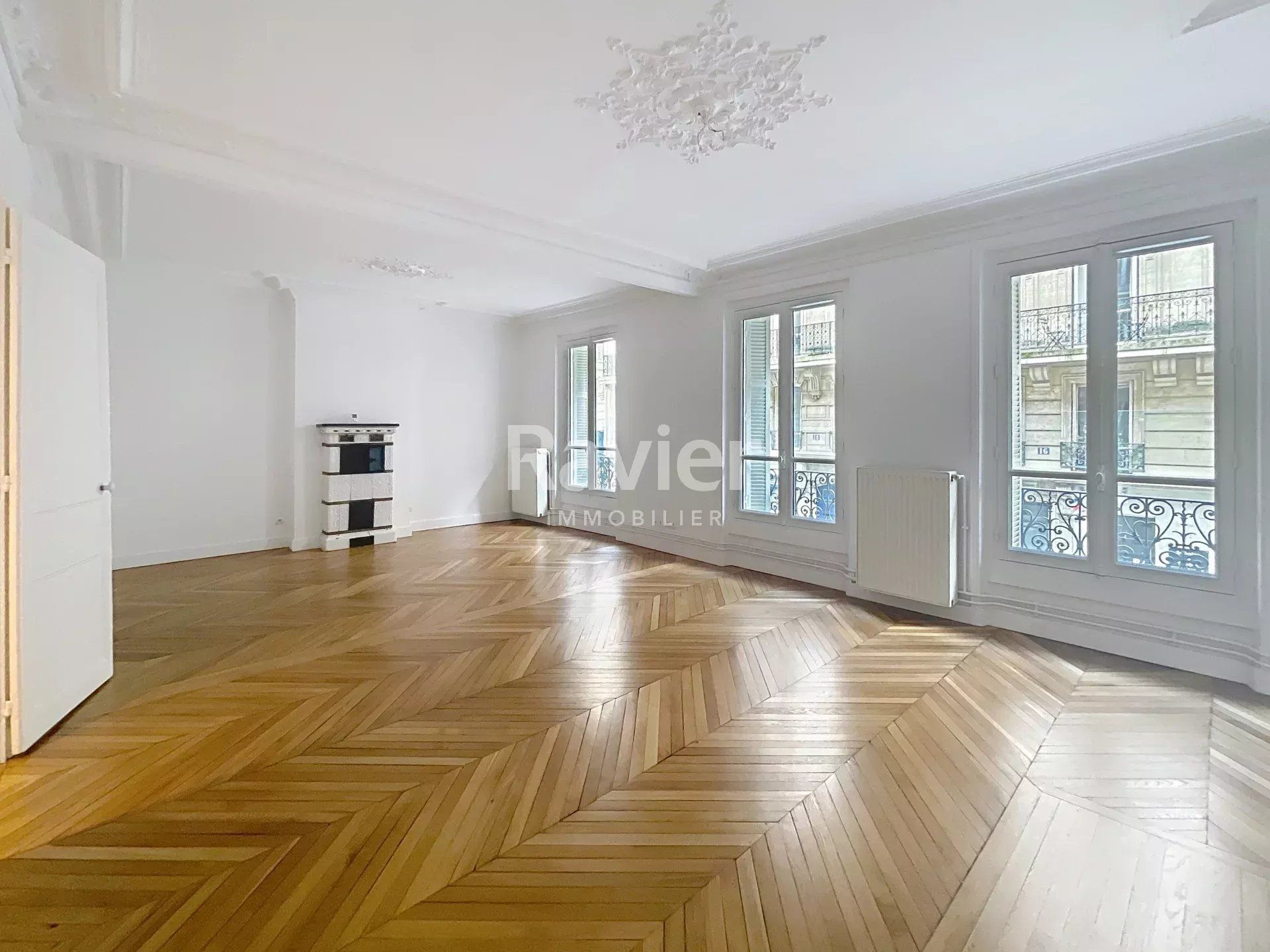 Condominio nel Parigi, Île-de-France 12894983