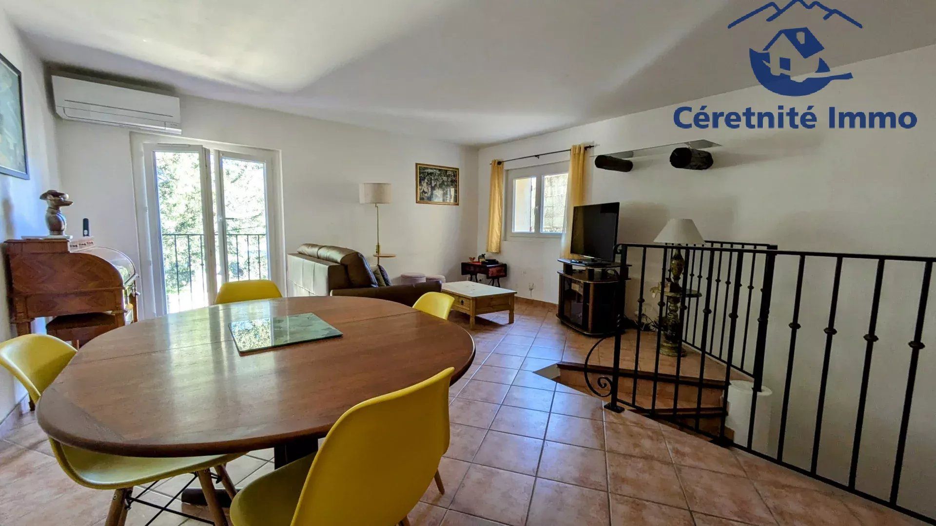 Huis in Maureillas-las-Illas, Occitanie 12894996