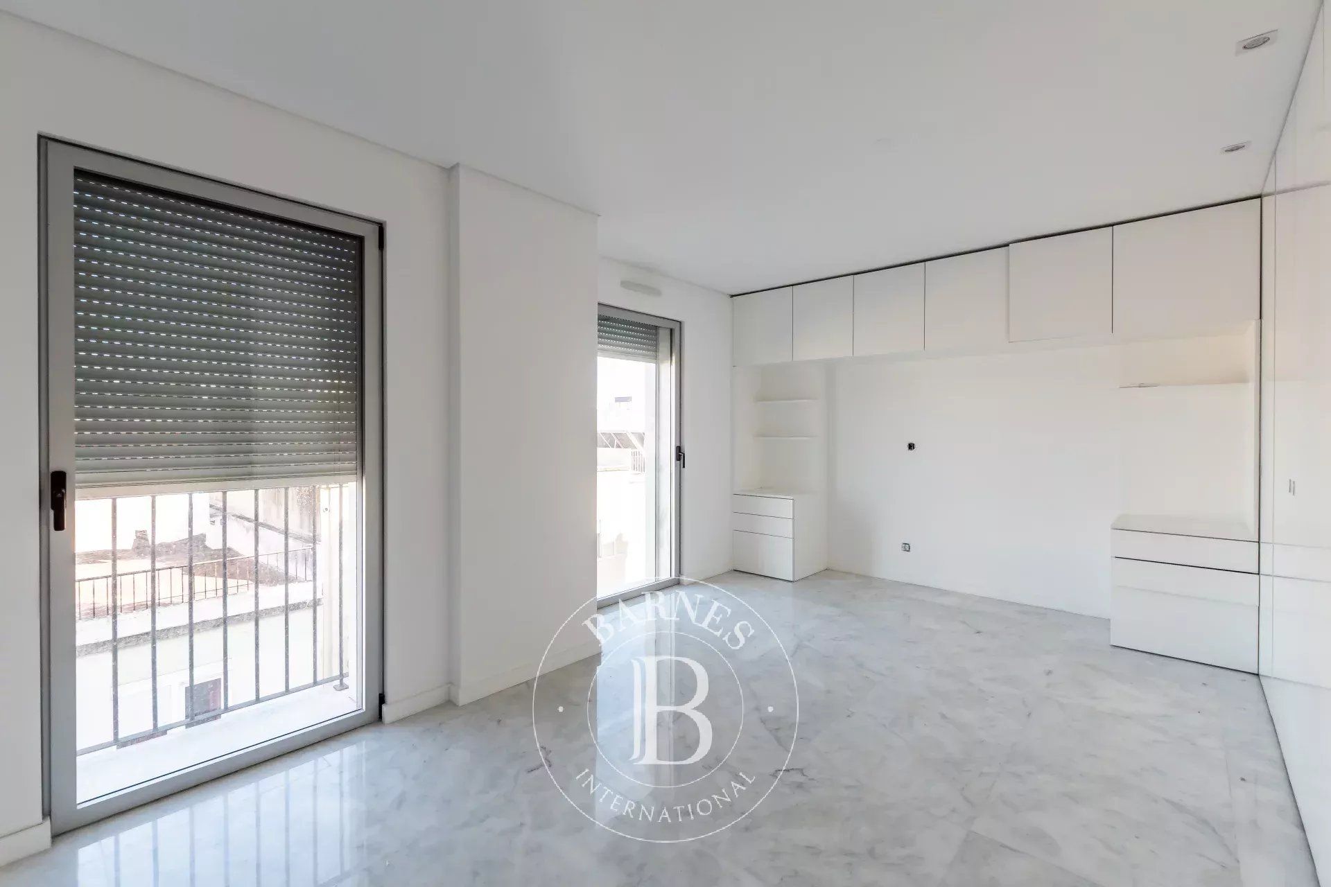 Condominio en campolide, lisboa 12895069