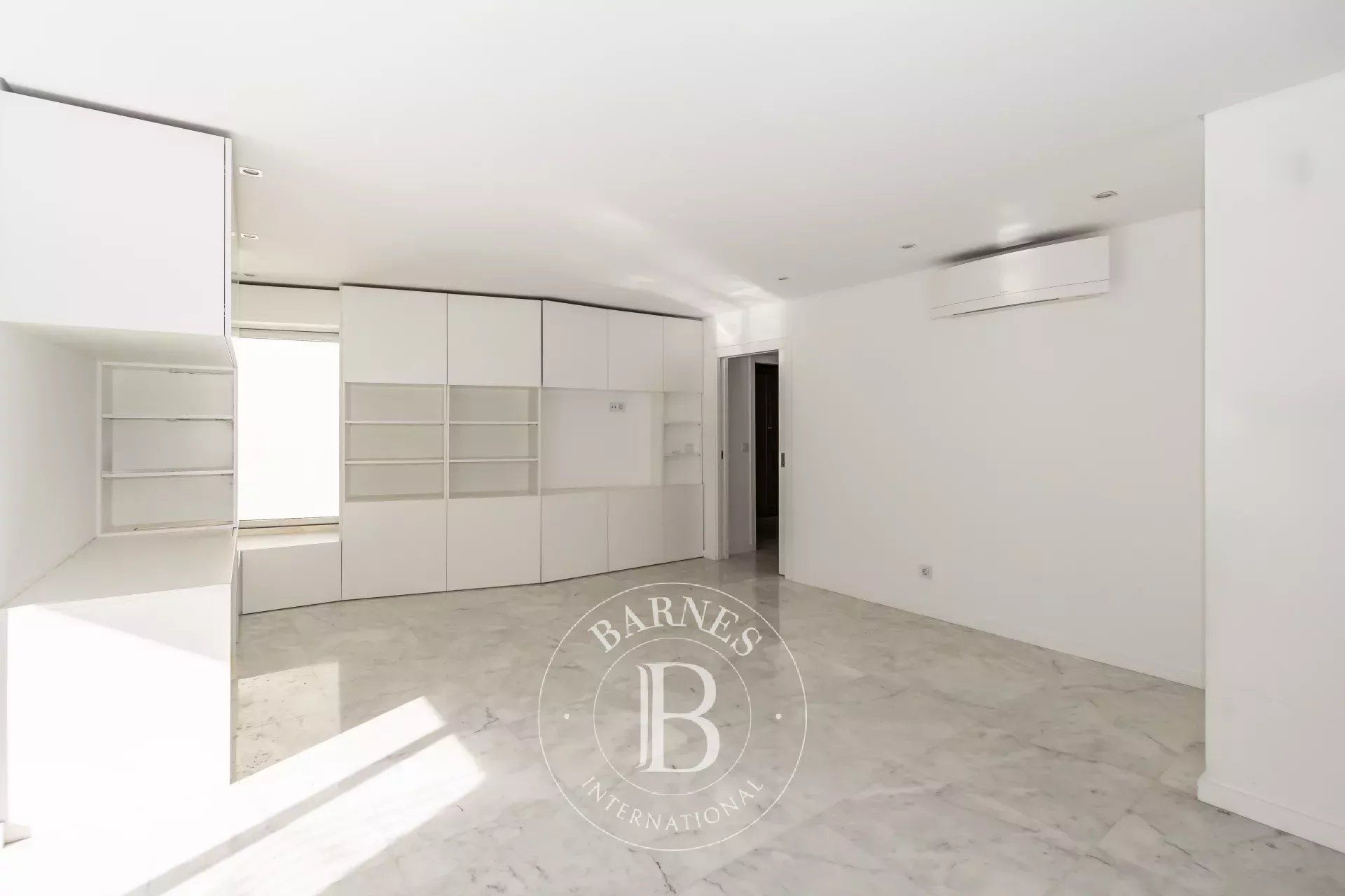 Condominio en campolide, lisboa 12895069