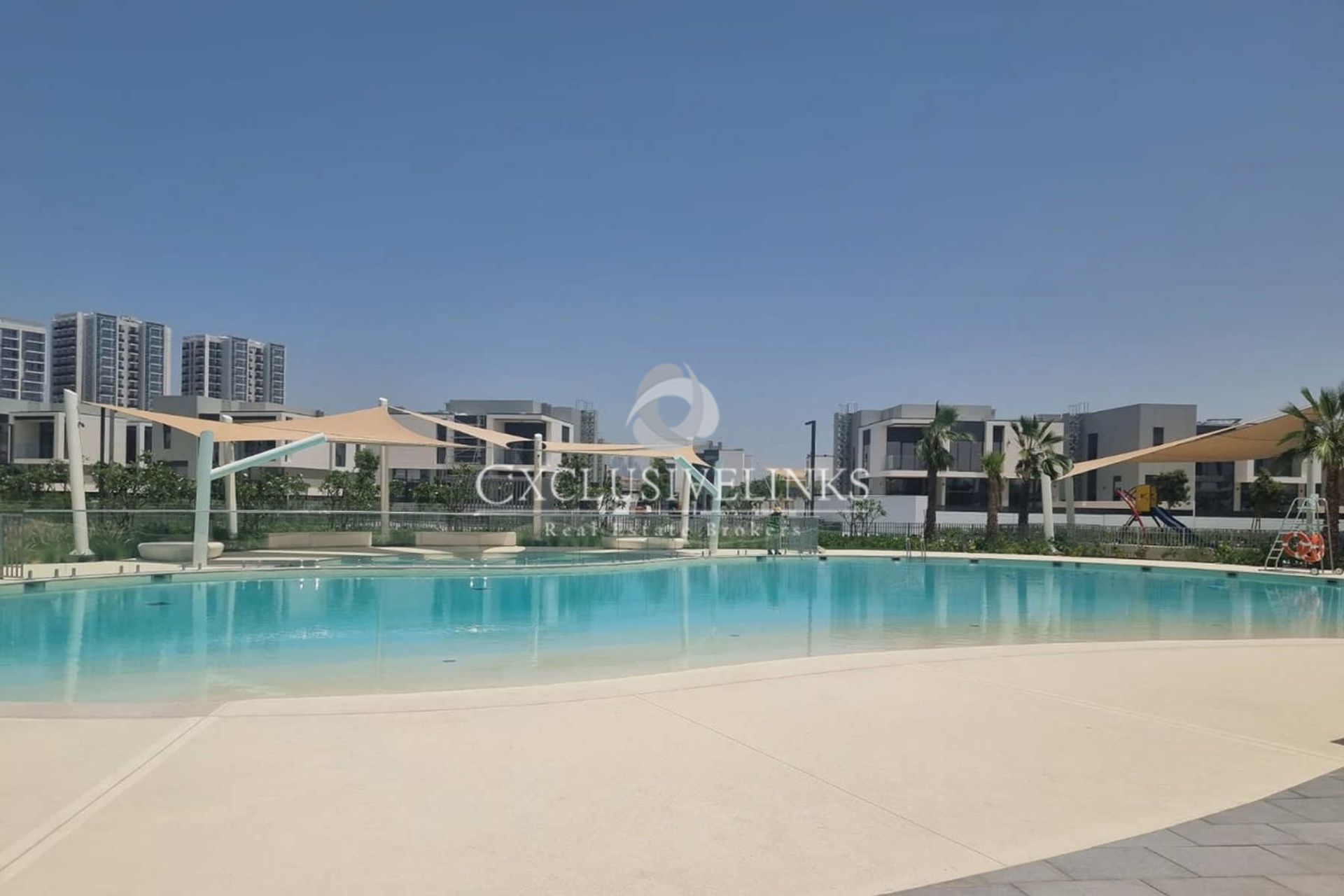 residencial no Dubai, Dubai 12895210