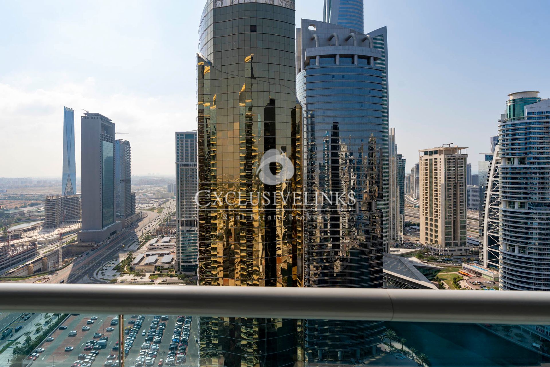 Kondominium di Dubai, Dubai 12895235