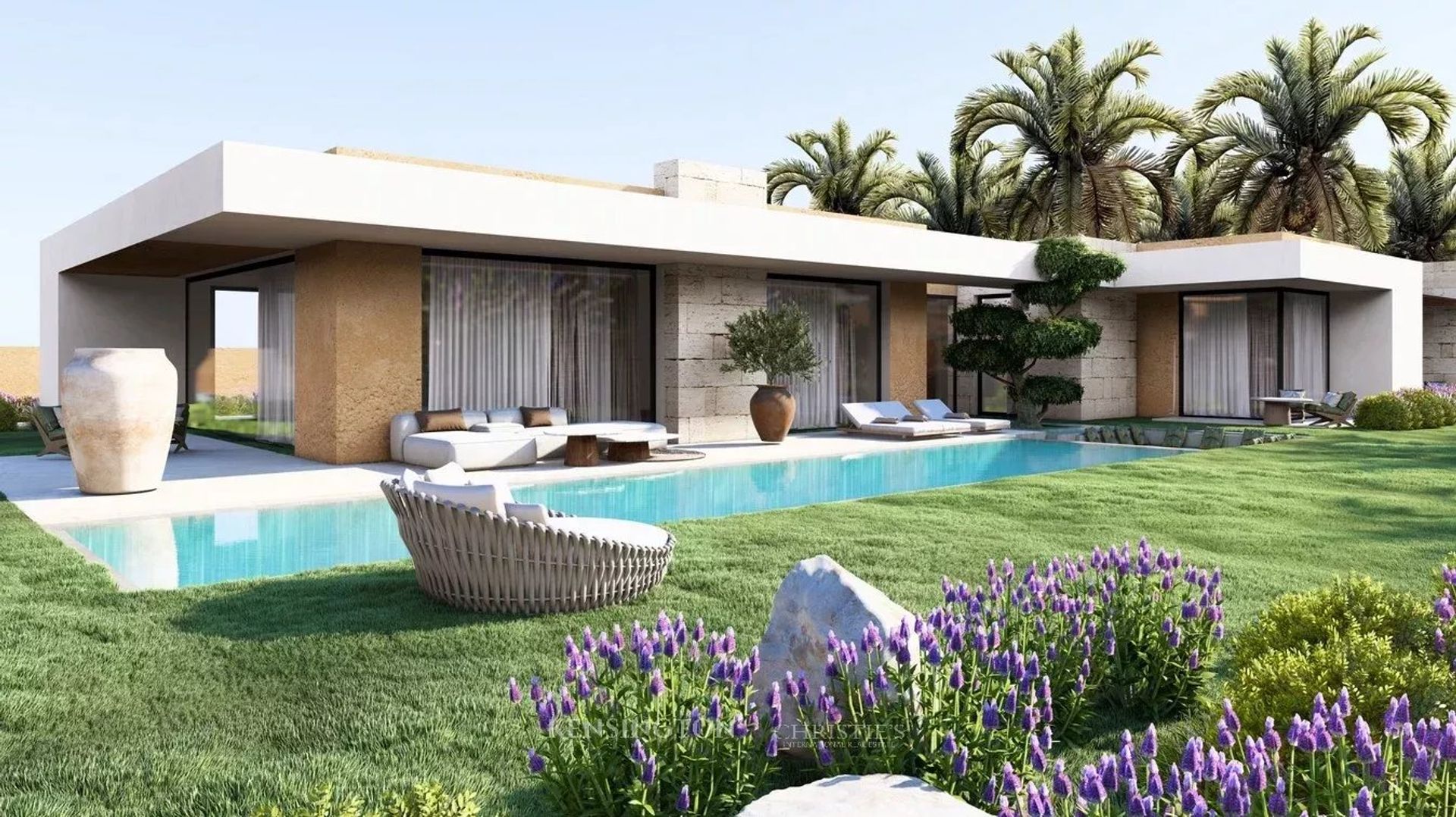 casa no Regraga, Marrakech-Safi 12895550