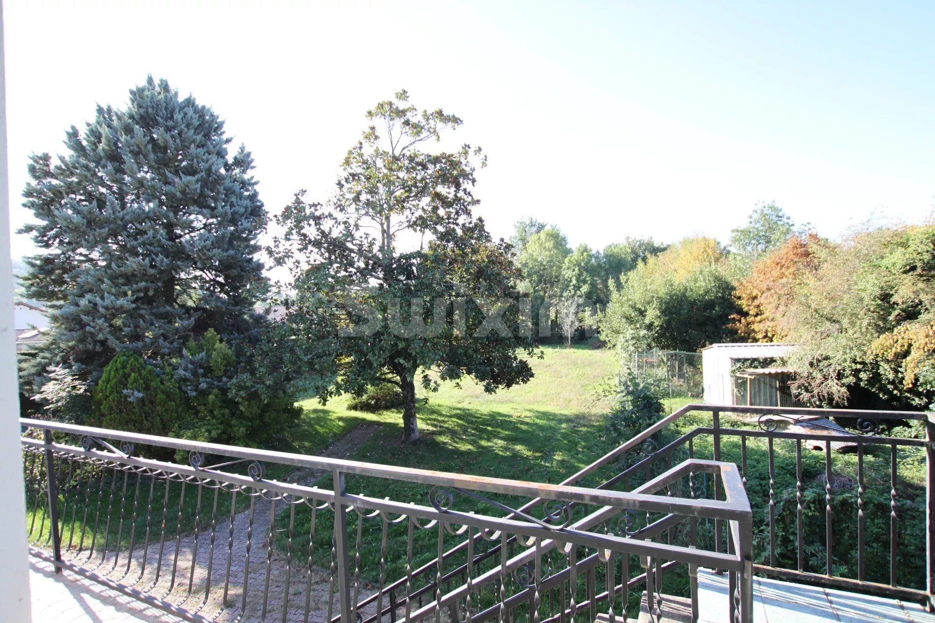 House in Vienne, Isère 12895563