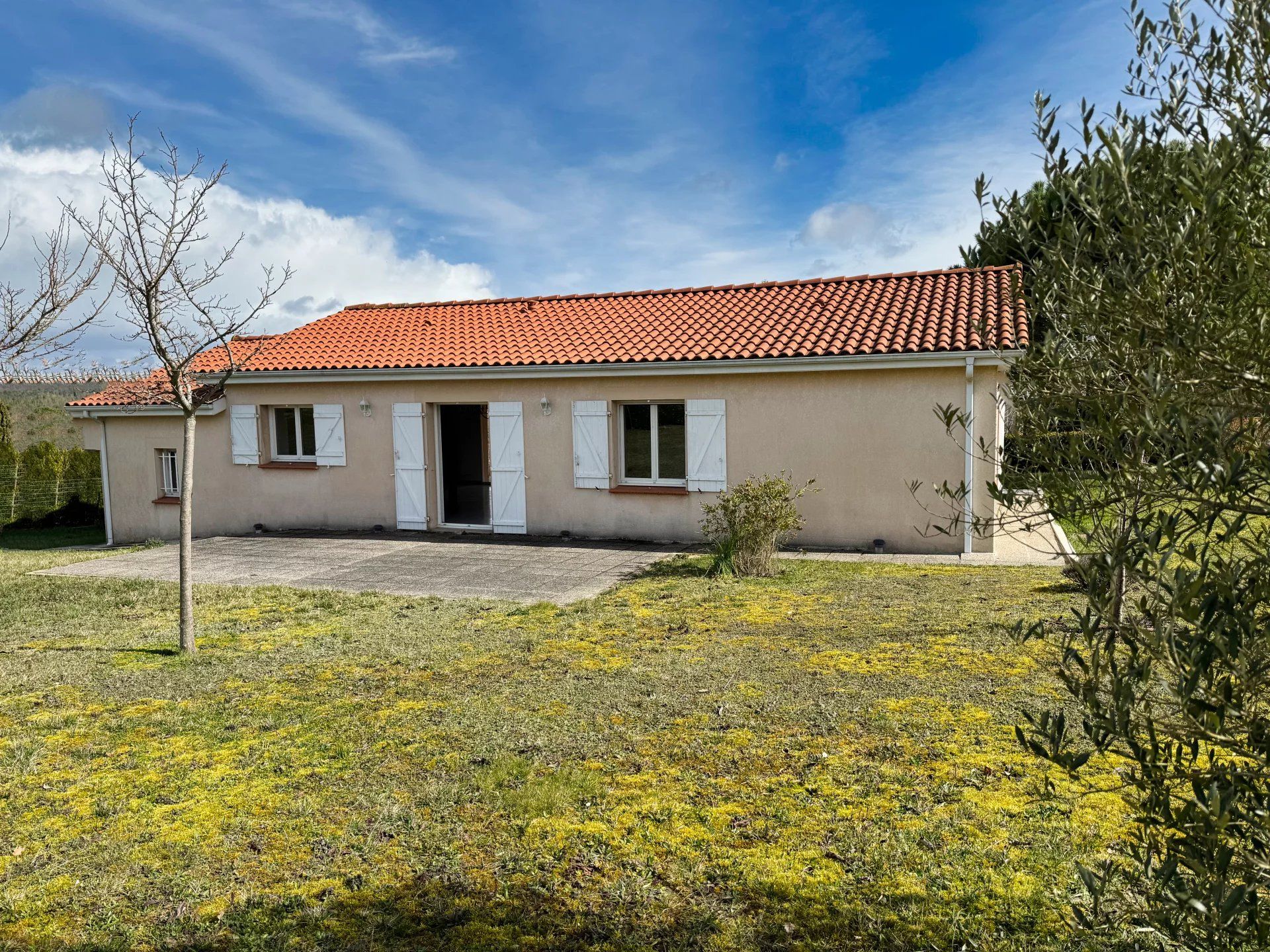 House in Auch, Occitanie 12895603