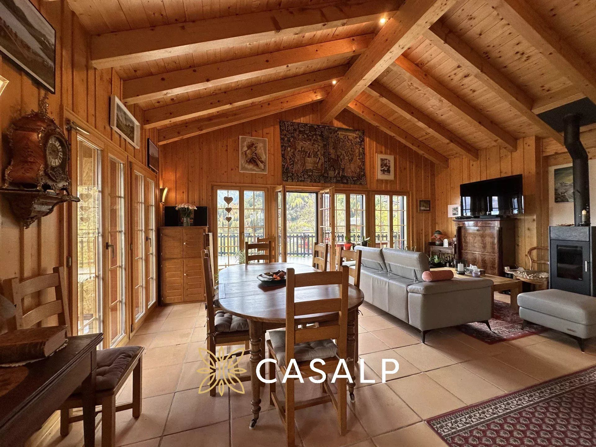 casa no Conthey, Valais 12895621