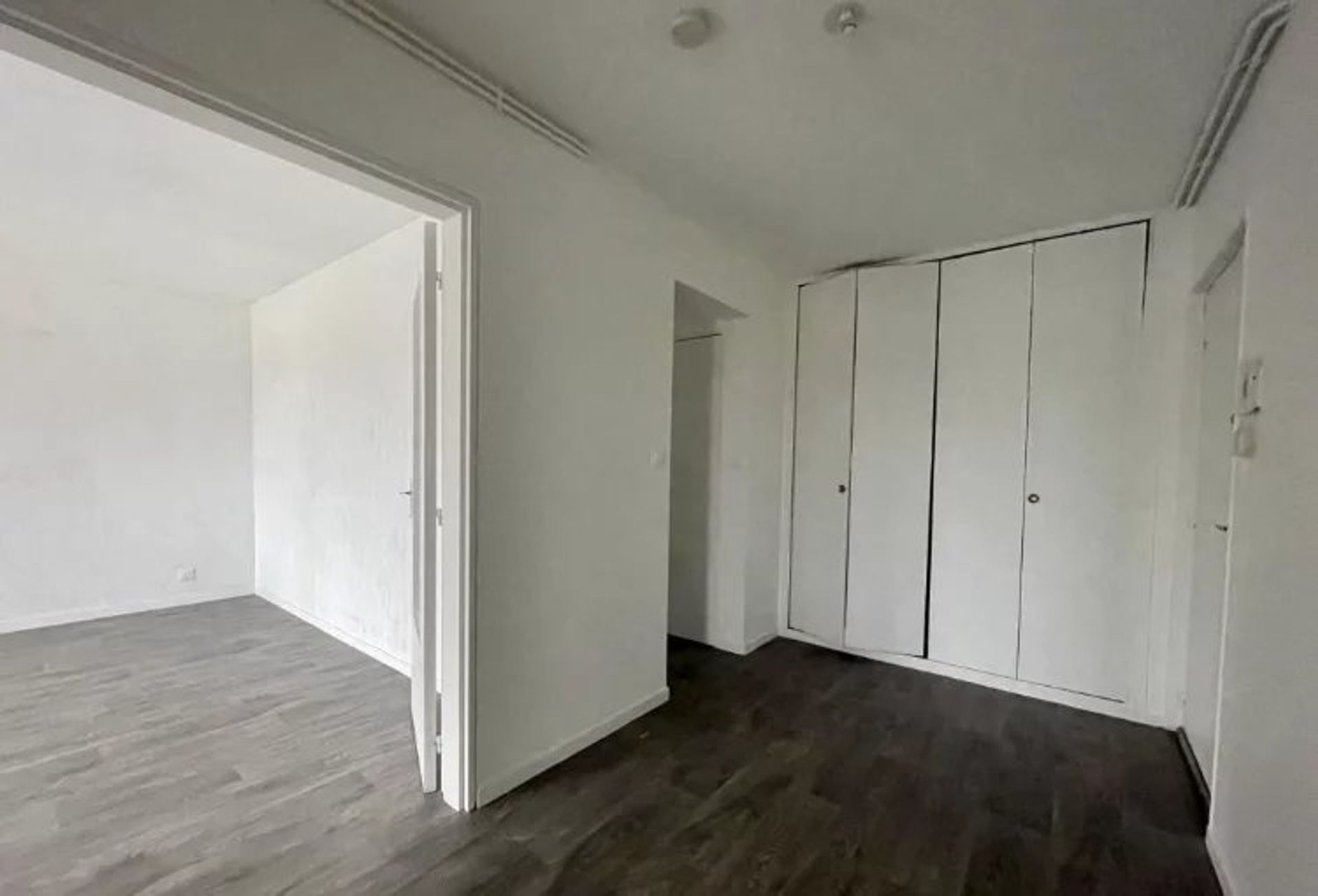 Condominio nel Metz, Moselle 12895809