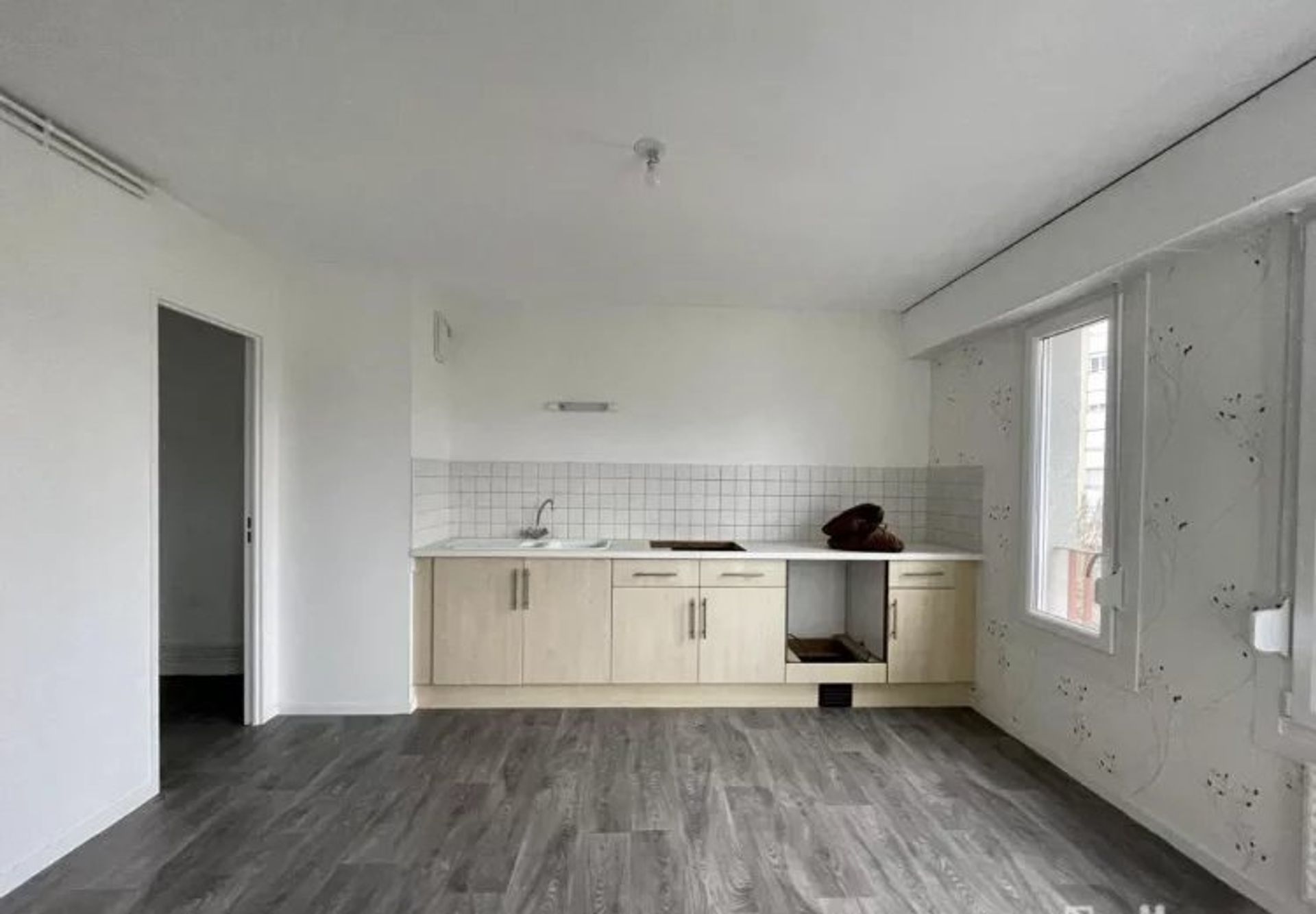 Condominio nel Metz, Moselle 12895809