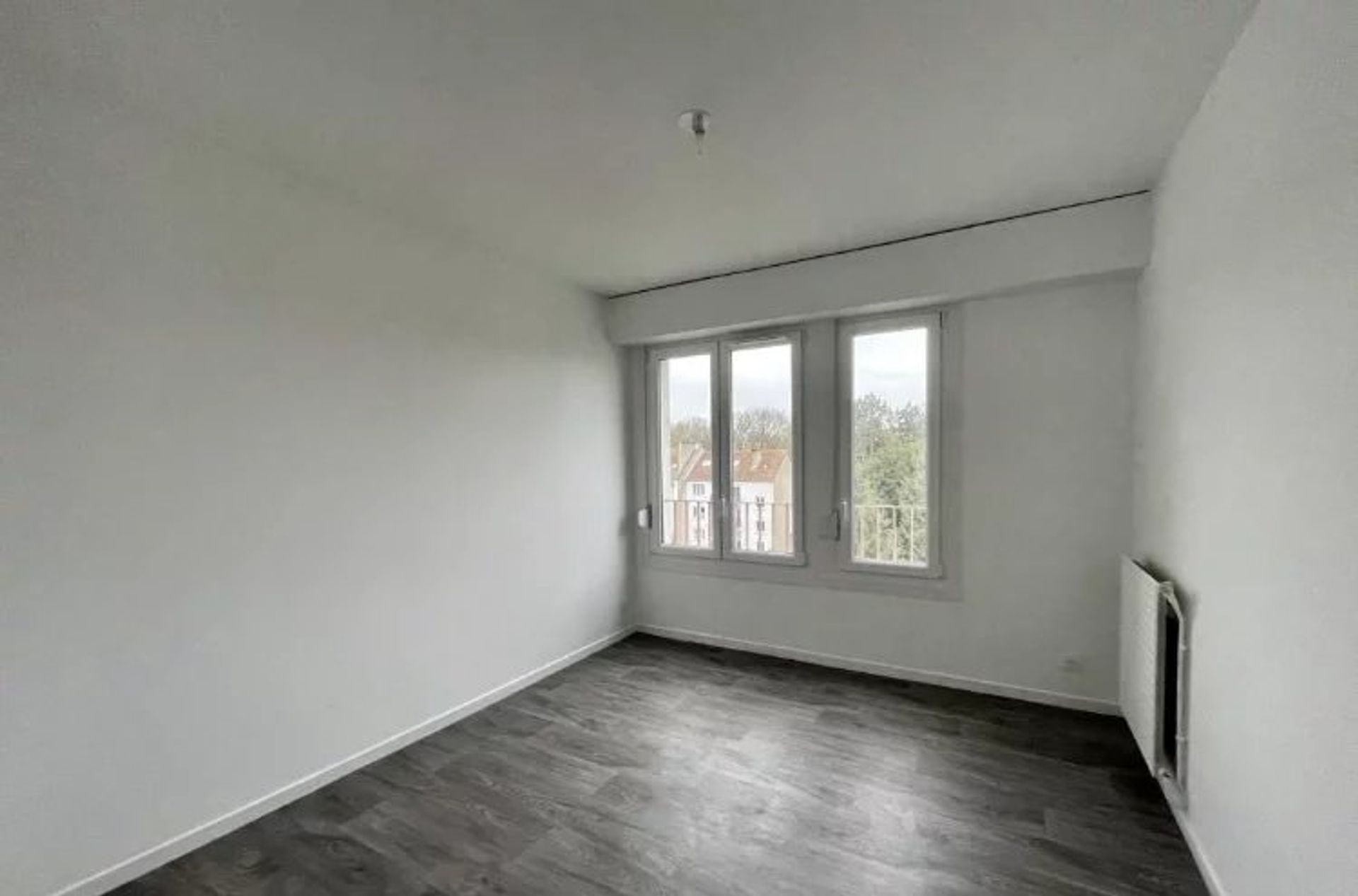 Condominio nel Metz, Moselle 12895809