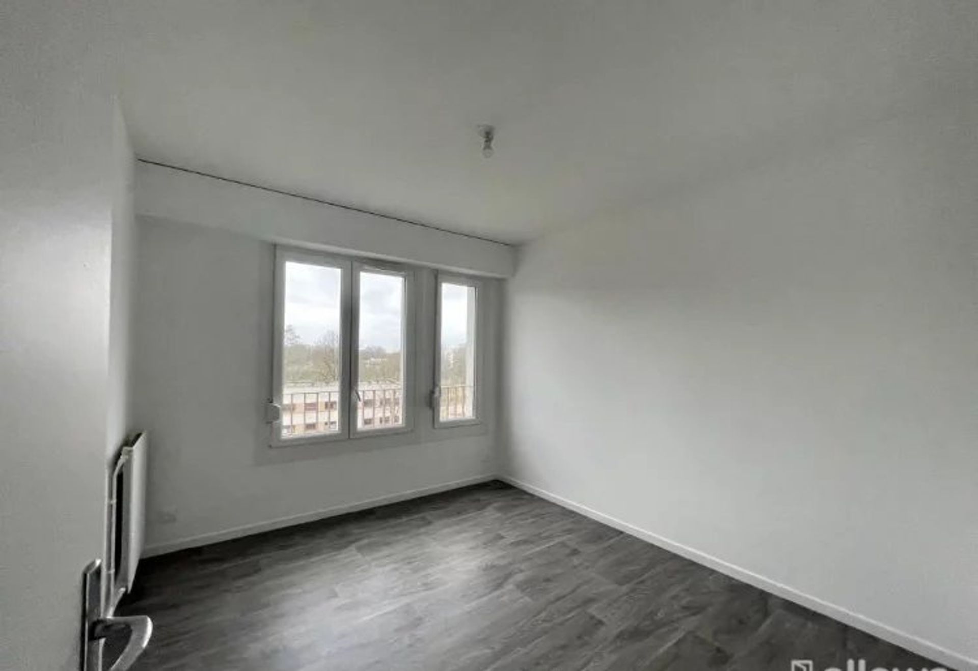 Condominio nel Metz, Moselle 12895809