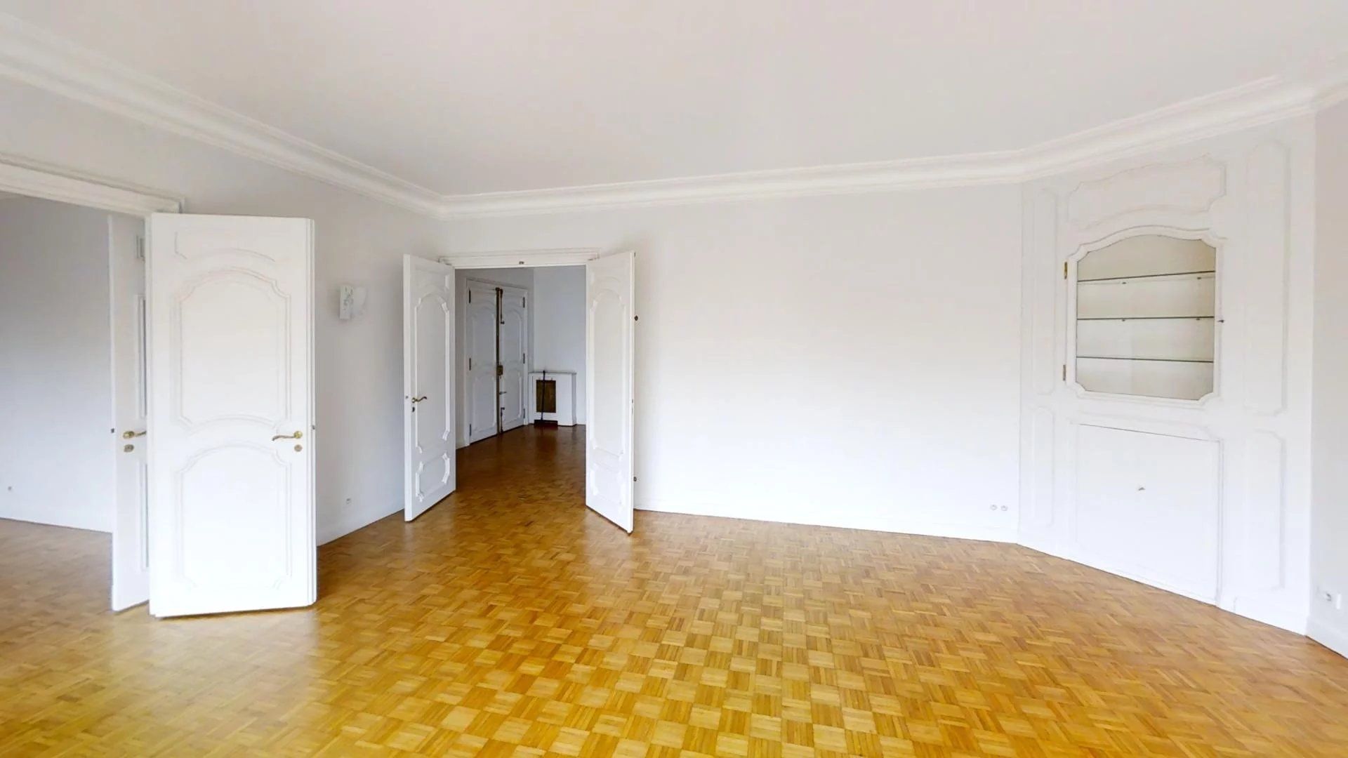 Συγκυριαρχία σε Neuilly-sur-Seine, Ile-de-France 12895827