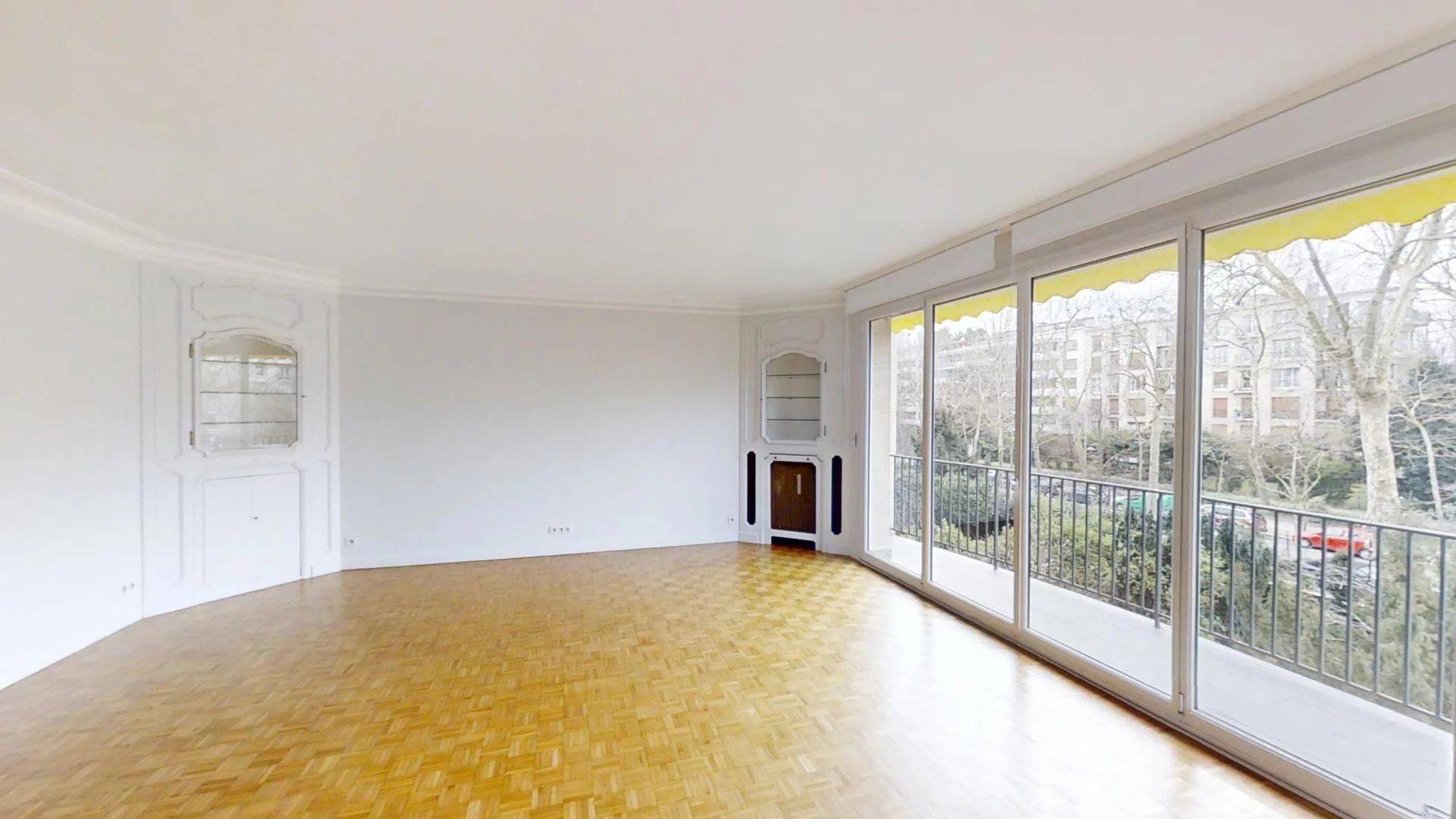 Συγκυριαρχία σε Neuilly-sur-Seine, Ile-de-France 12895827