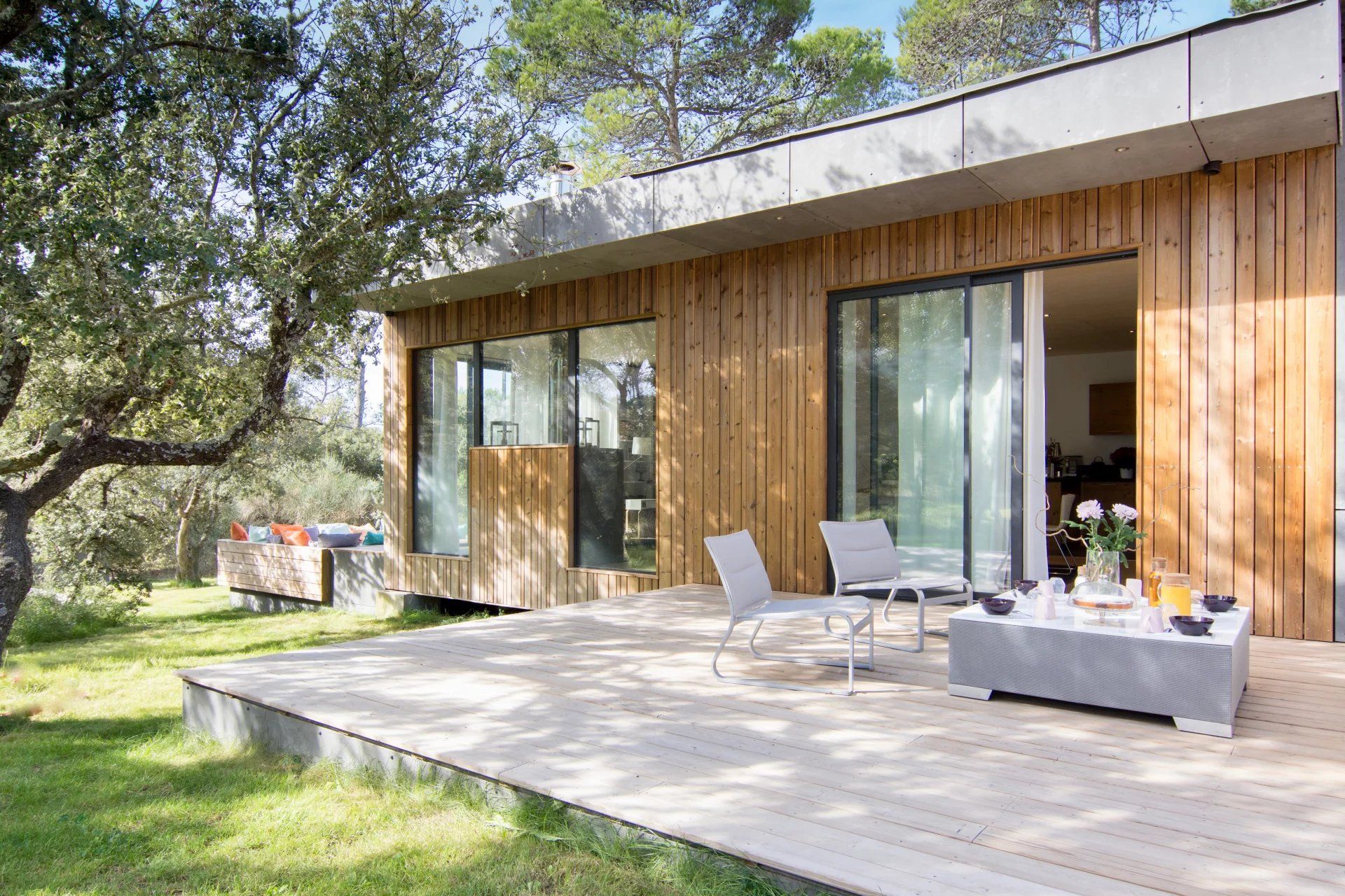 rumah dalam Rognes, Provence-Alpes-Cote d'Azur 12895841