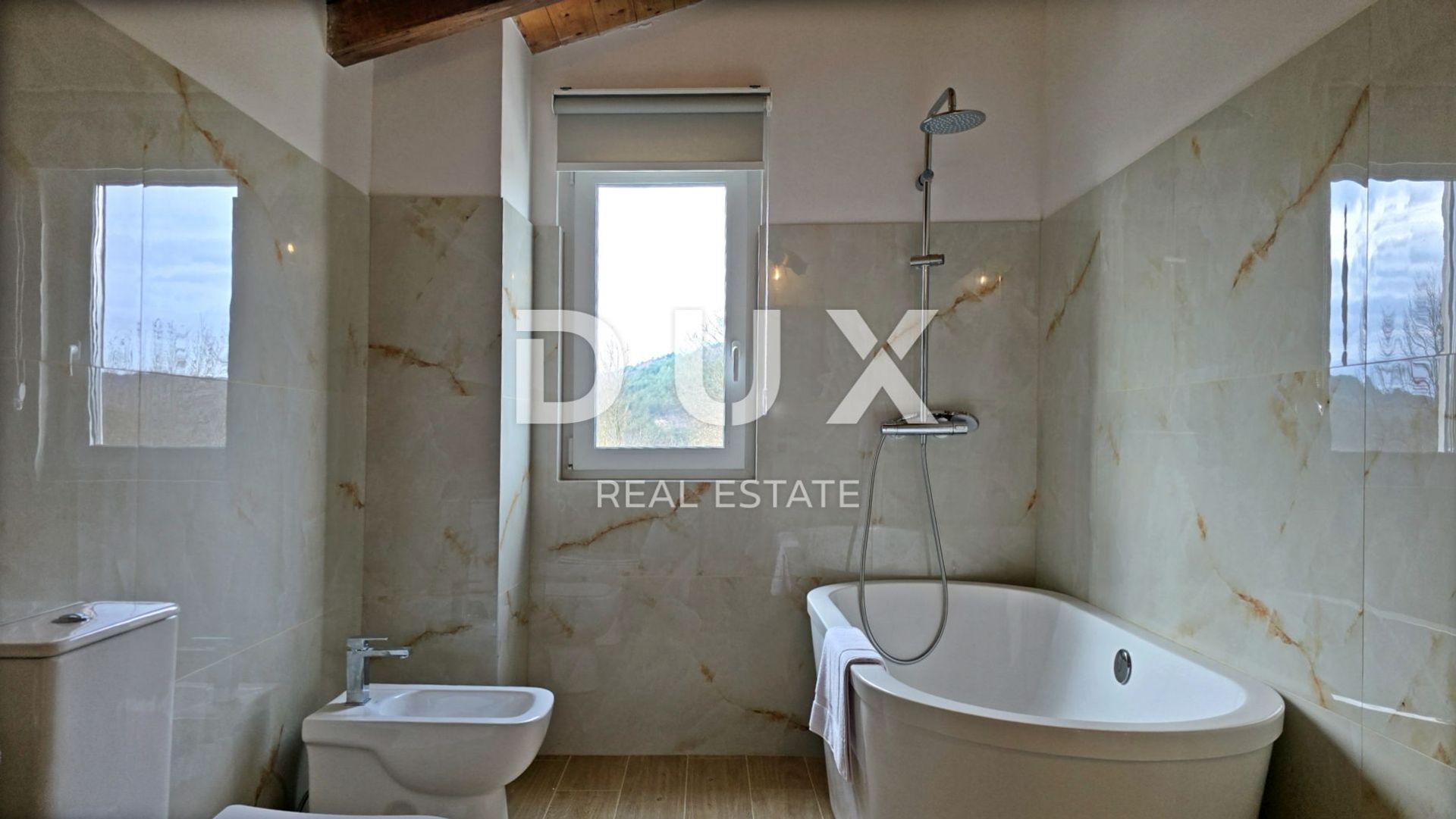 House in Cerovlje, Istria County 12895853