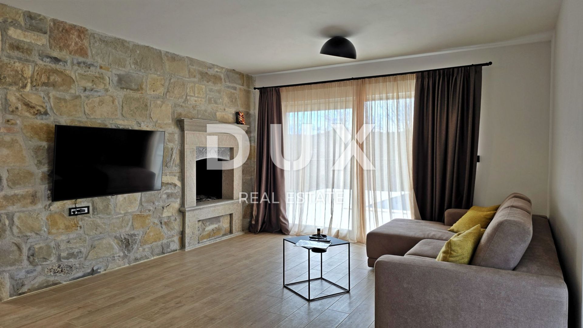 House in Cerovlje, Istria County 12895853