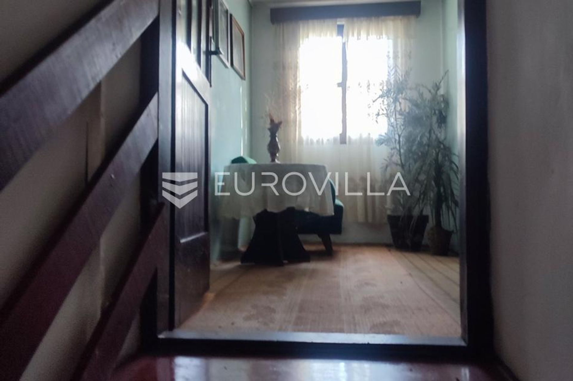 Huis in Karlovac, Karlovac County 12896183