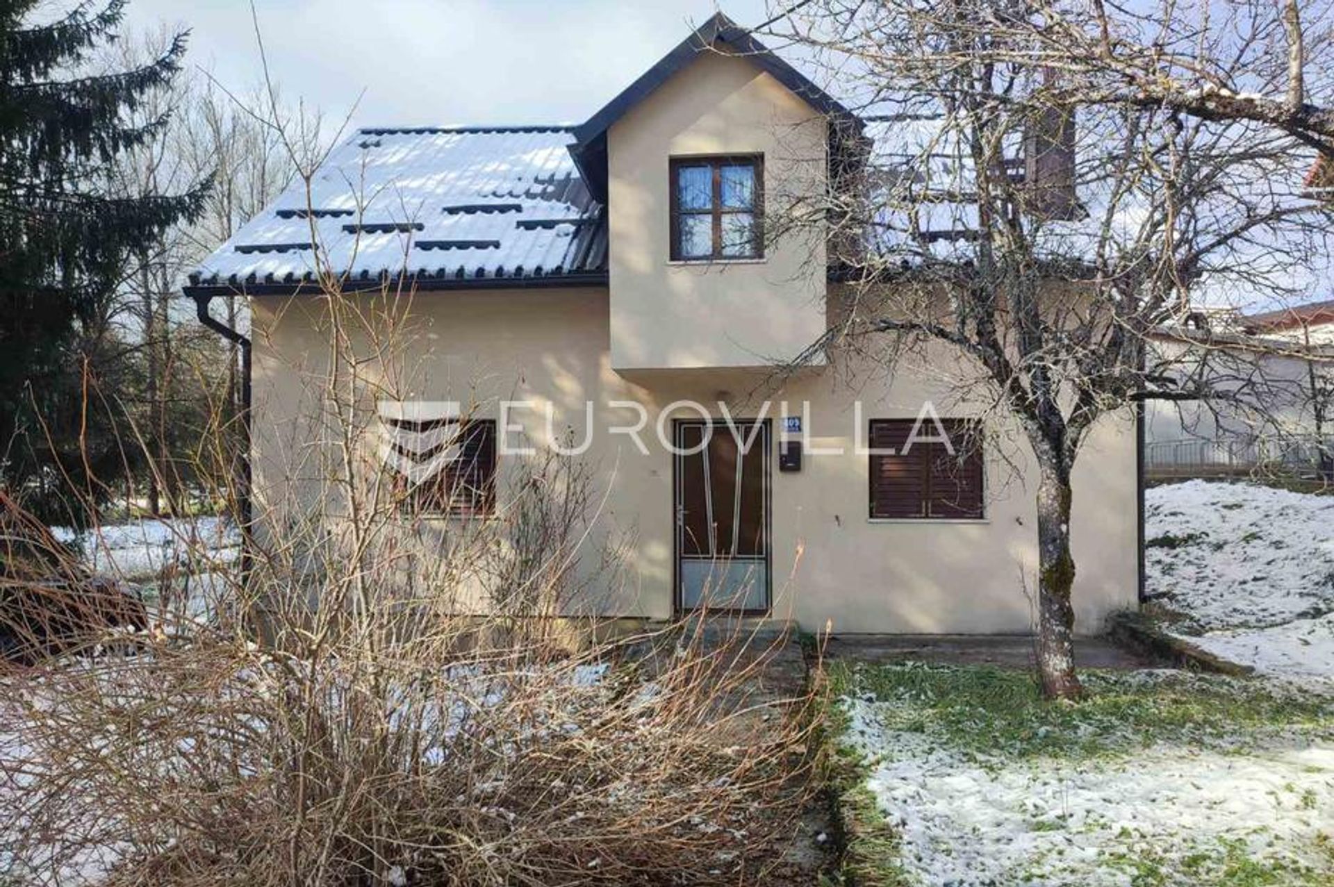 Huis in Karlovac, Karlovac County 12896183