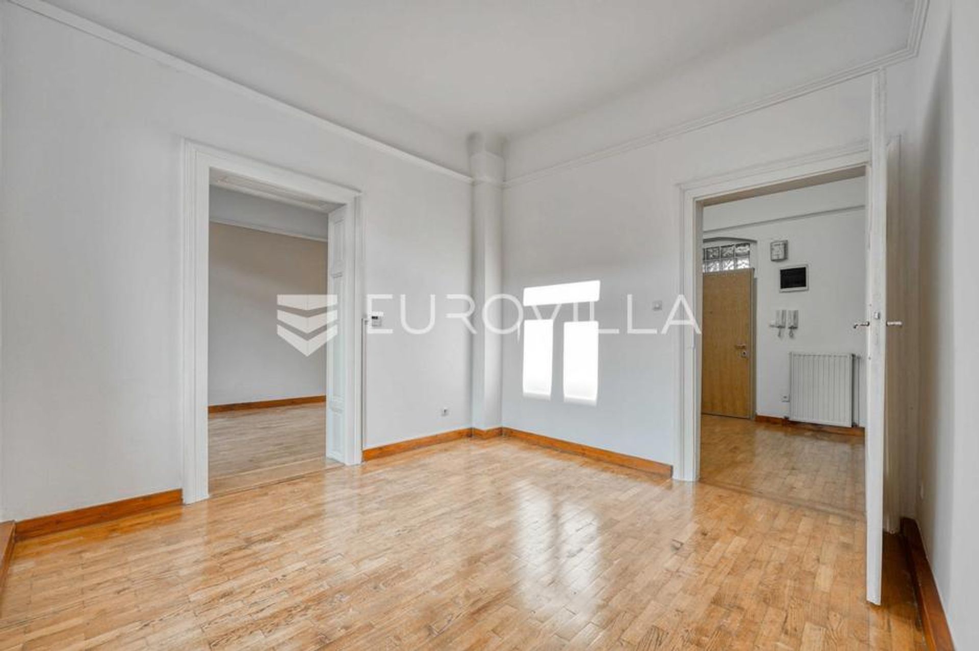 Condominium dans Zagreb,  12896205