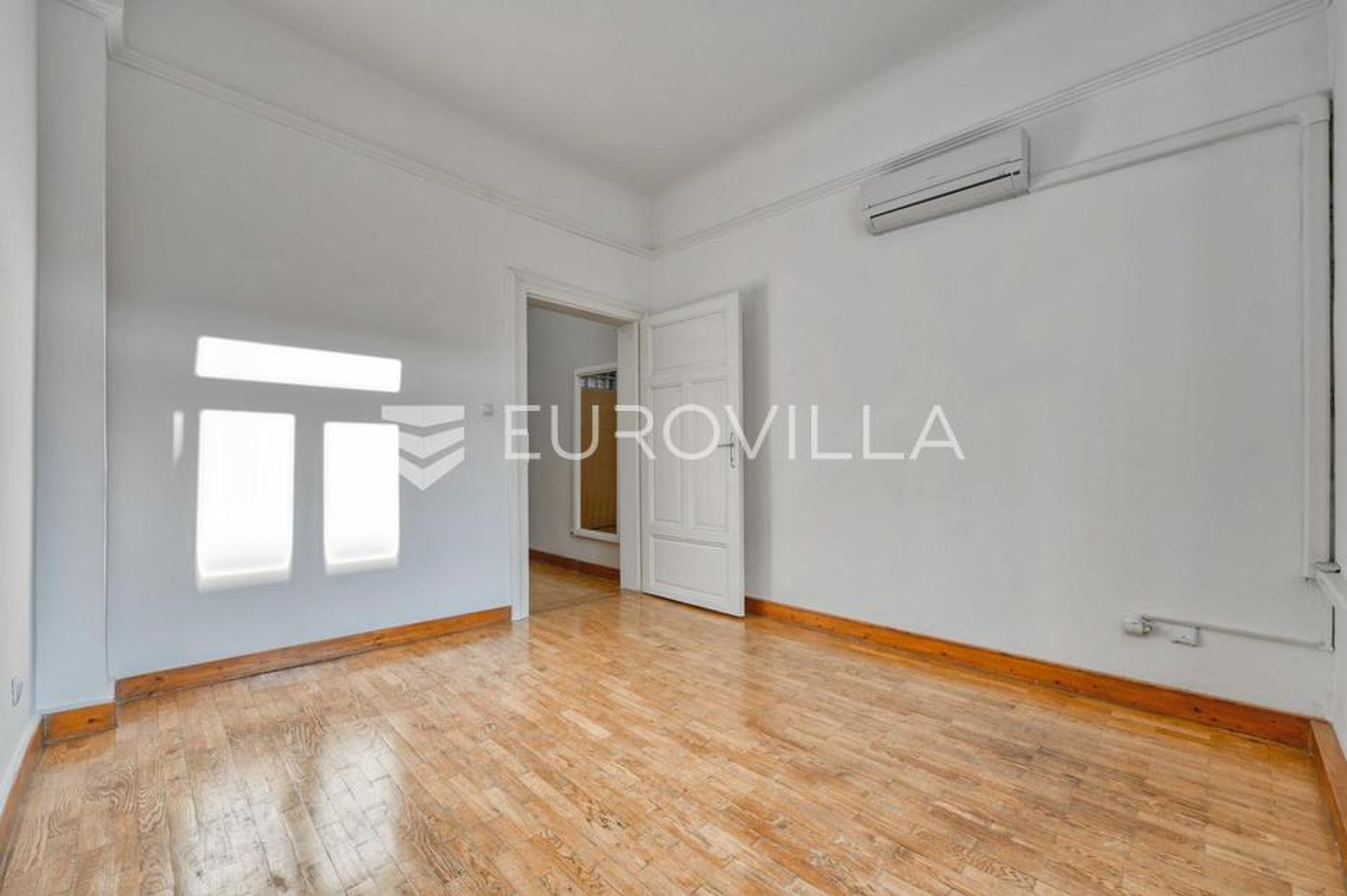 Condominium dans Zagreb,  12896205