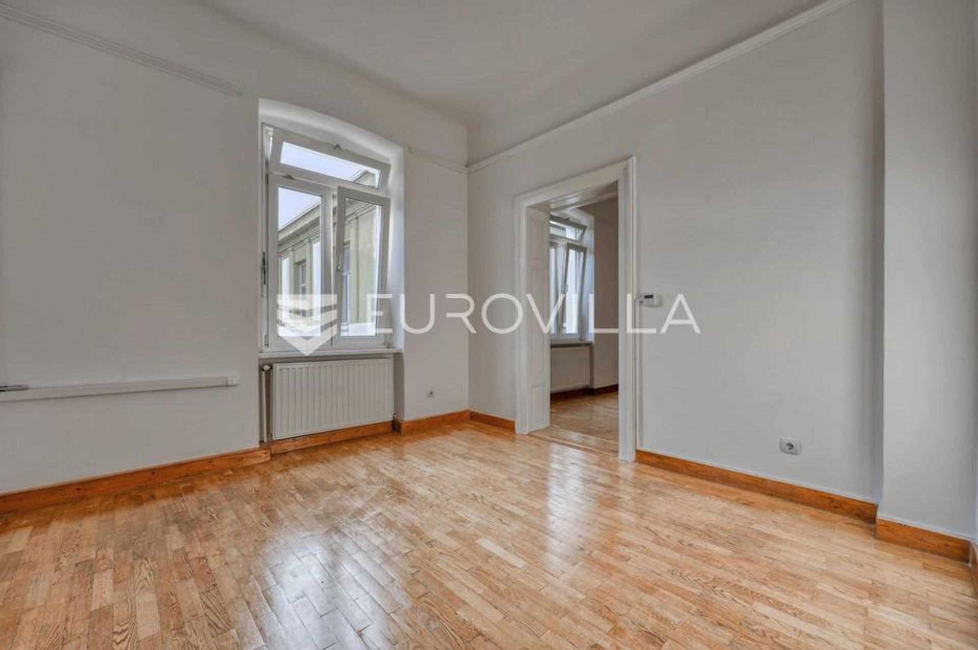 Condominium dans Zagreb,  12896205