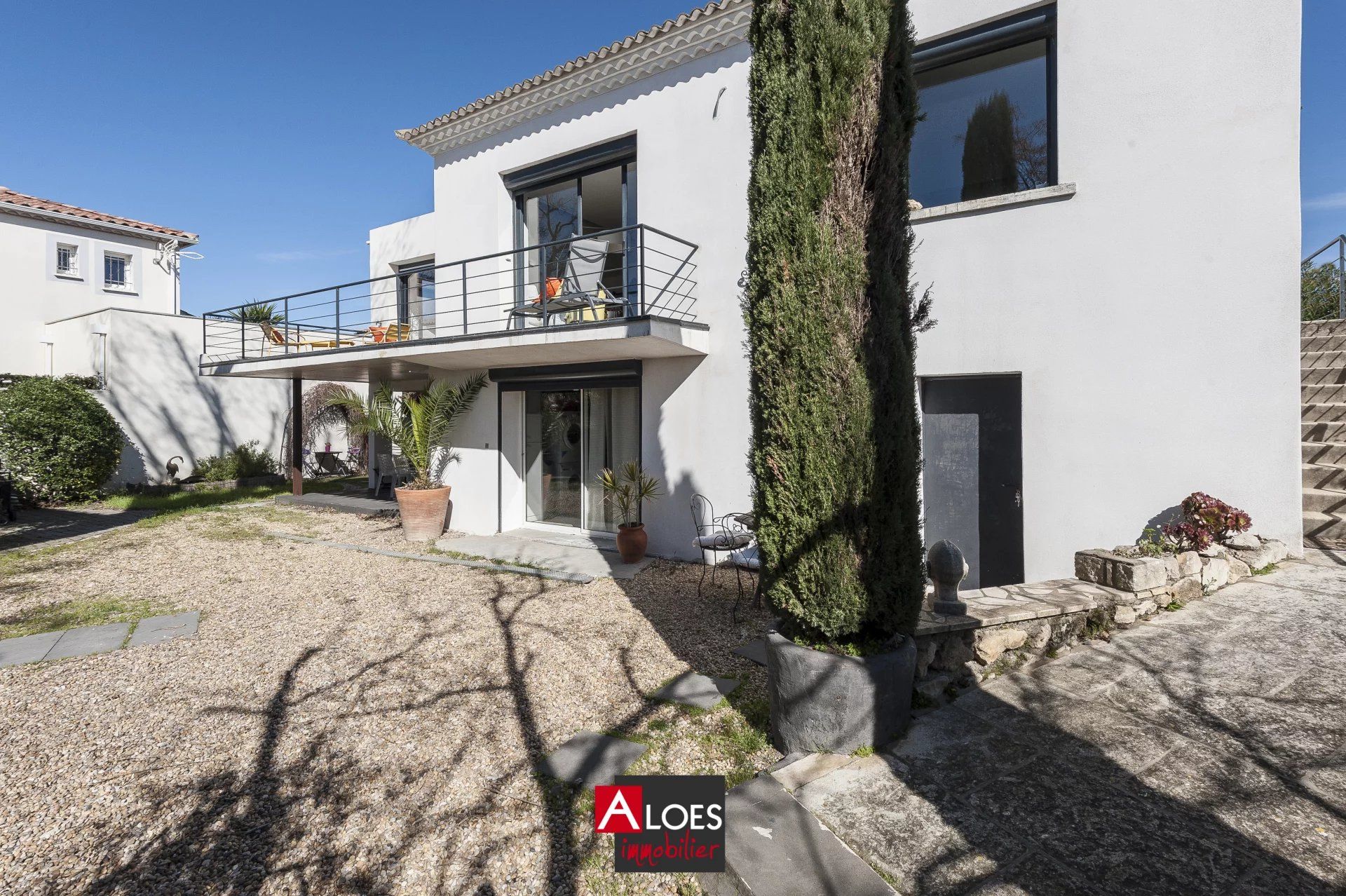 loger dans Aigues Mortes, Occitanie 12896395