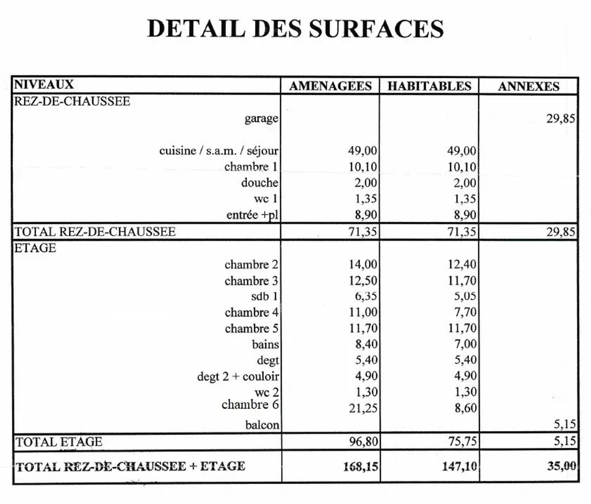 жилой дом в Brison-Saint-Innocent, Savoie 12896409