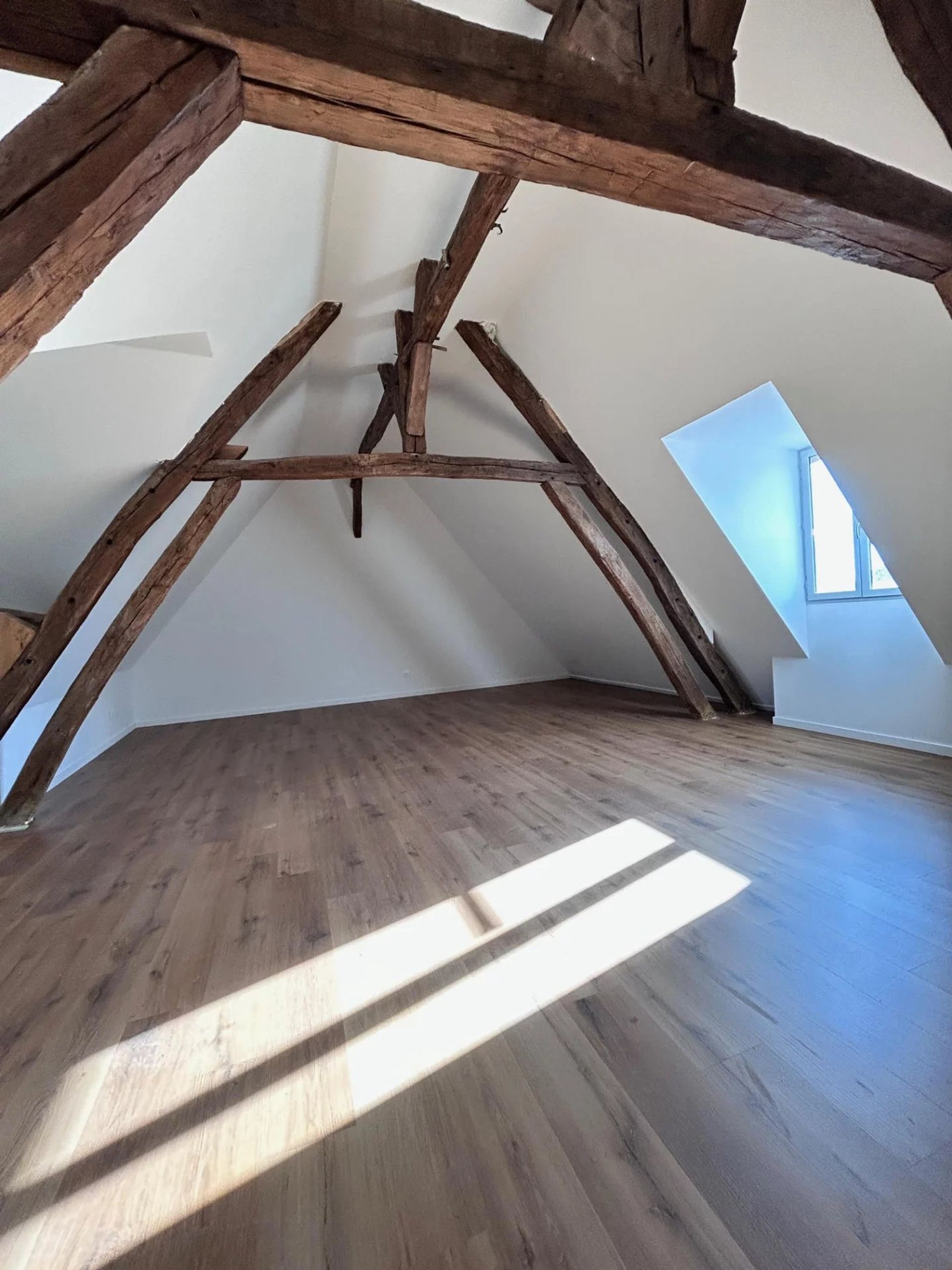 Condominium dans Beaune, Bourgogne-Franche-Comté 12896476