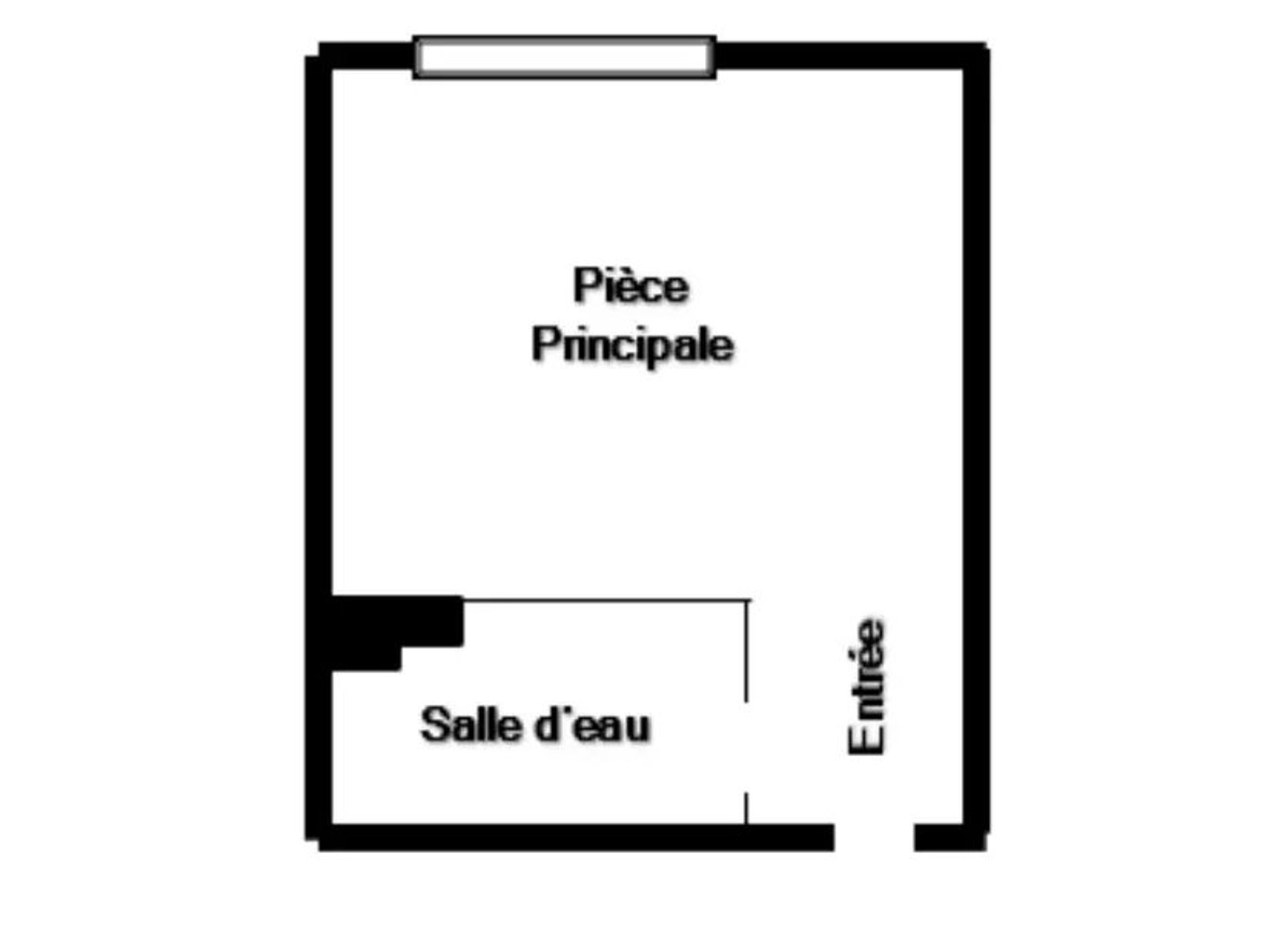 Condominium in Boulogne-Billancourt, Ile-de-France 12896486