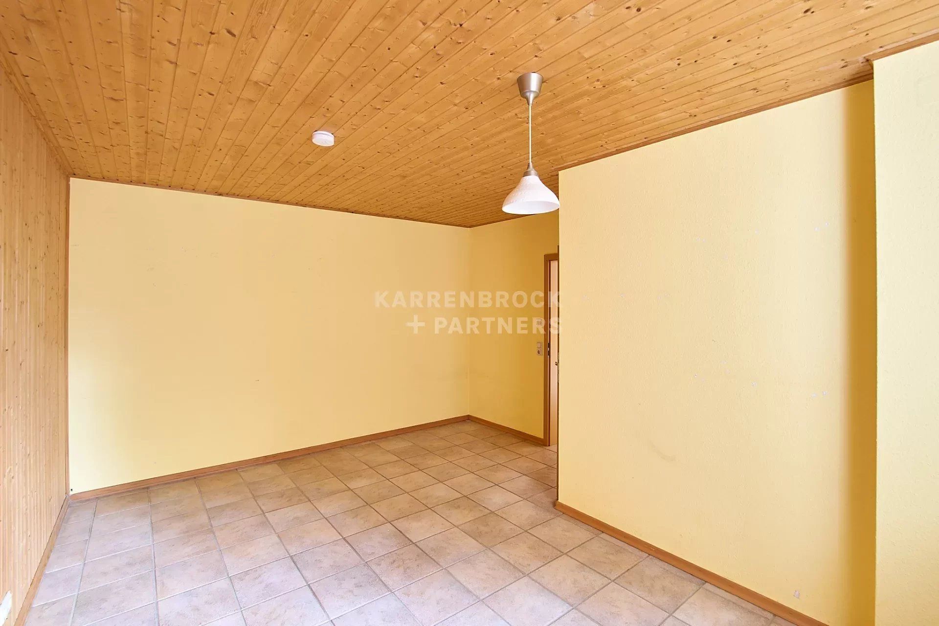 분양 아파트 에 Bollendorf, Eifelkreis Bitburg-Prüm 12896495