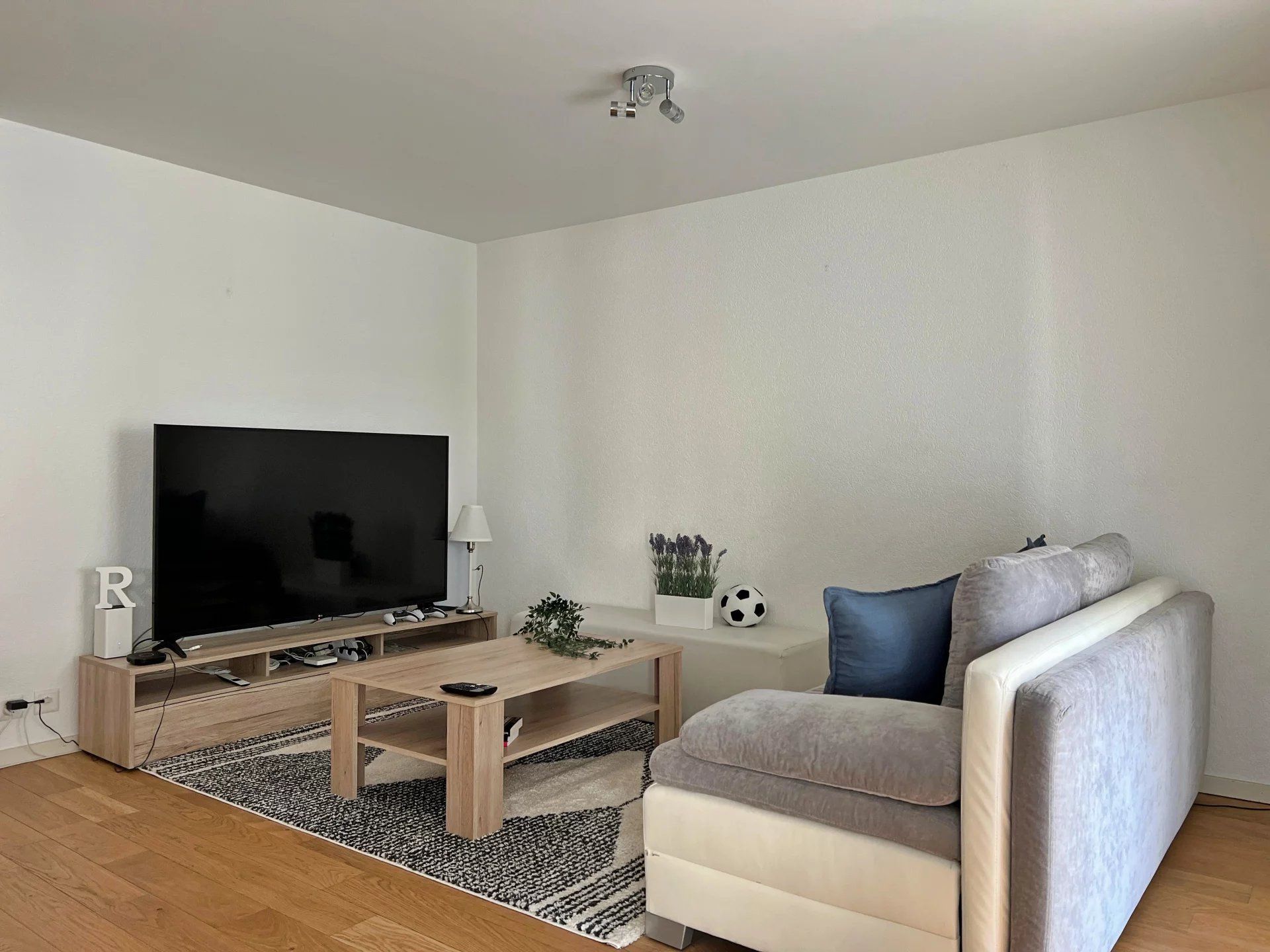 Condominio nel Vevey, Vaud 12896528