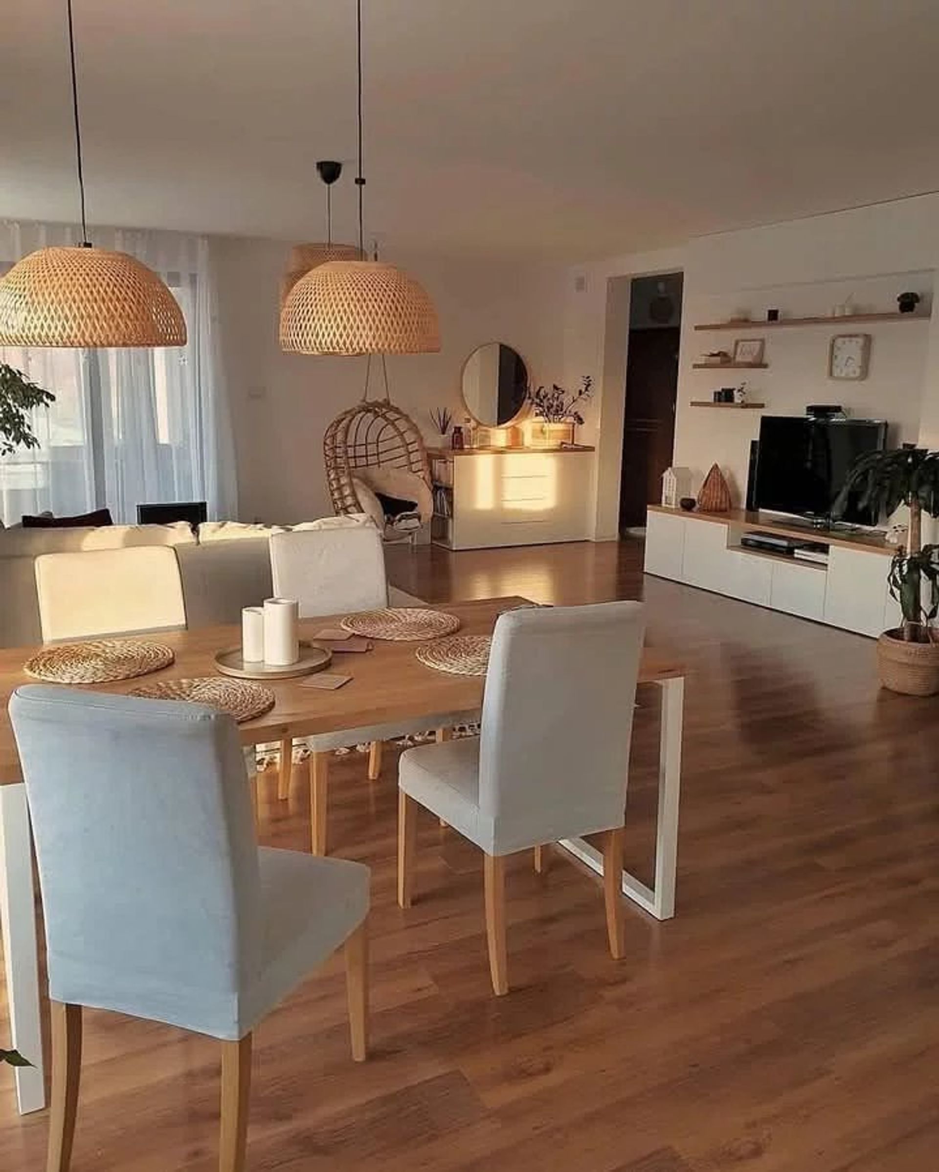 Condominio nel Montfermeil, Île-de-France 12896569