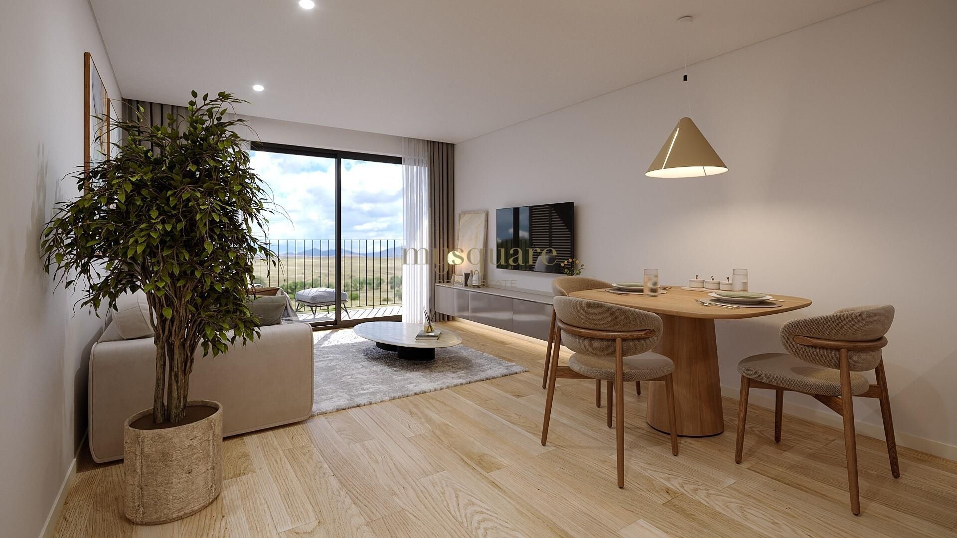 Condominium in Sandim, Porto 12896673