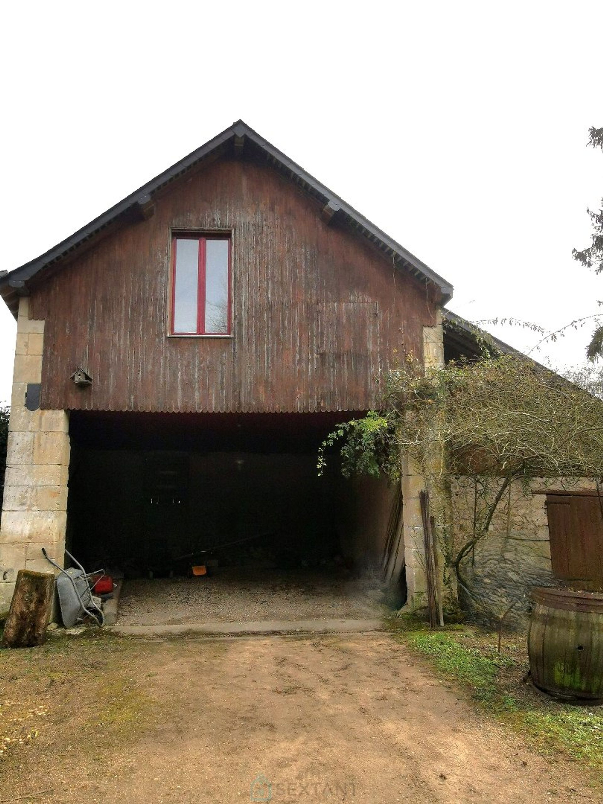 Haus im Amboise, Centre-Val de Loire 12896700