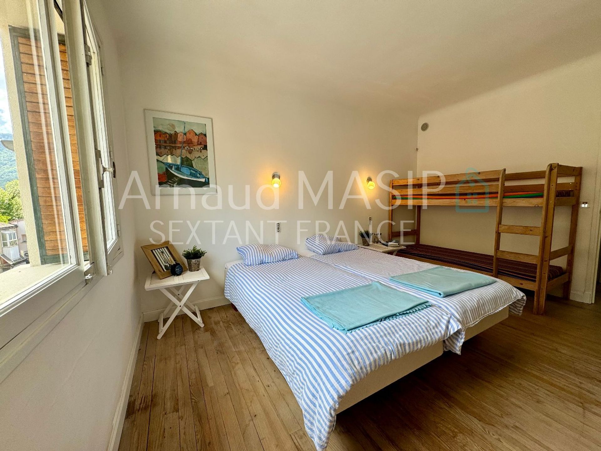 casa en Axat, Occitania 12896724