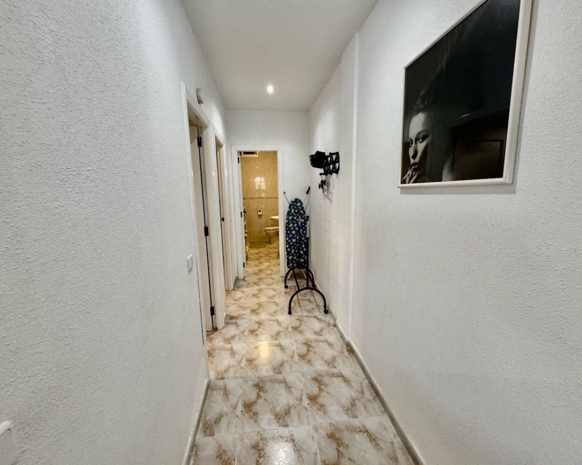 casa en Alicante, Valencian Community 12896768