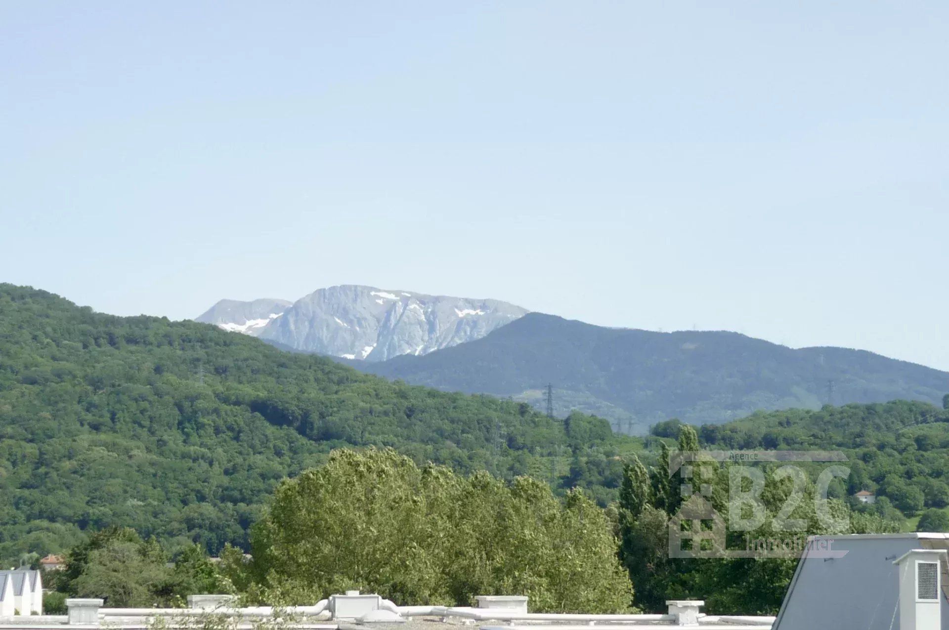 קוֹנדוֹמִינִיוֹן ב Eybens, Auvergne-Rhone-Alpes 12896909