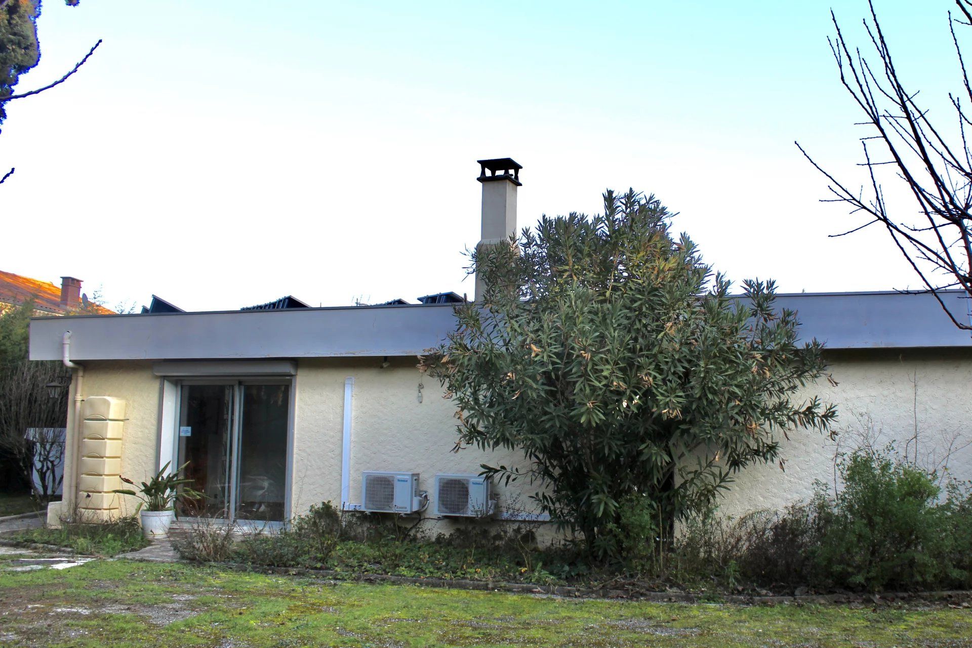 Huis in Le Teil, Ardèche 12896919