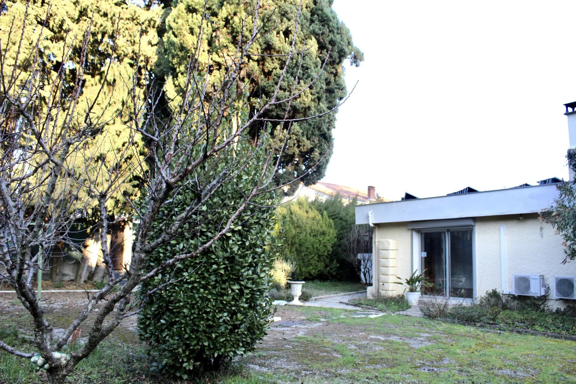 Huis in Le Teil, Ardèche 12896919