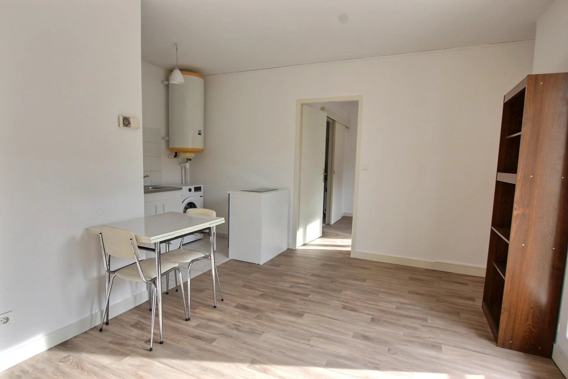 Condominium in Bourges, Centre-Val de Loire 12897002